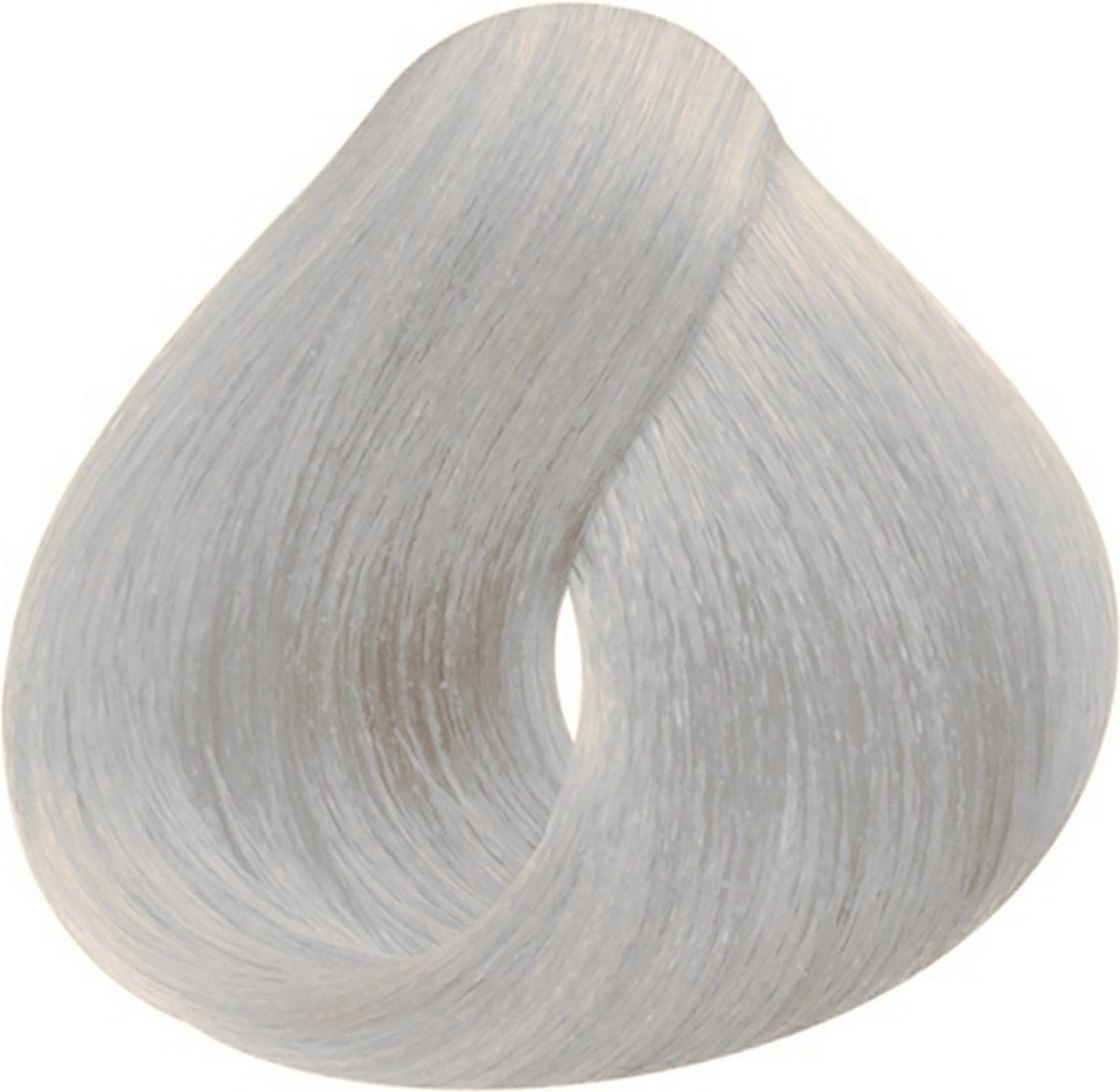 Haarfarbe Wella Color Fresh CREATE tomorrow clear 60ml