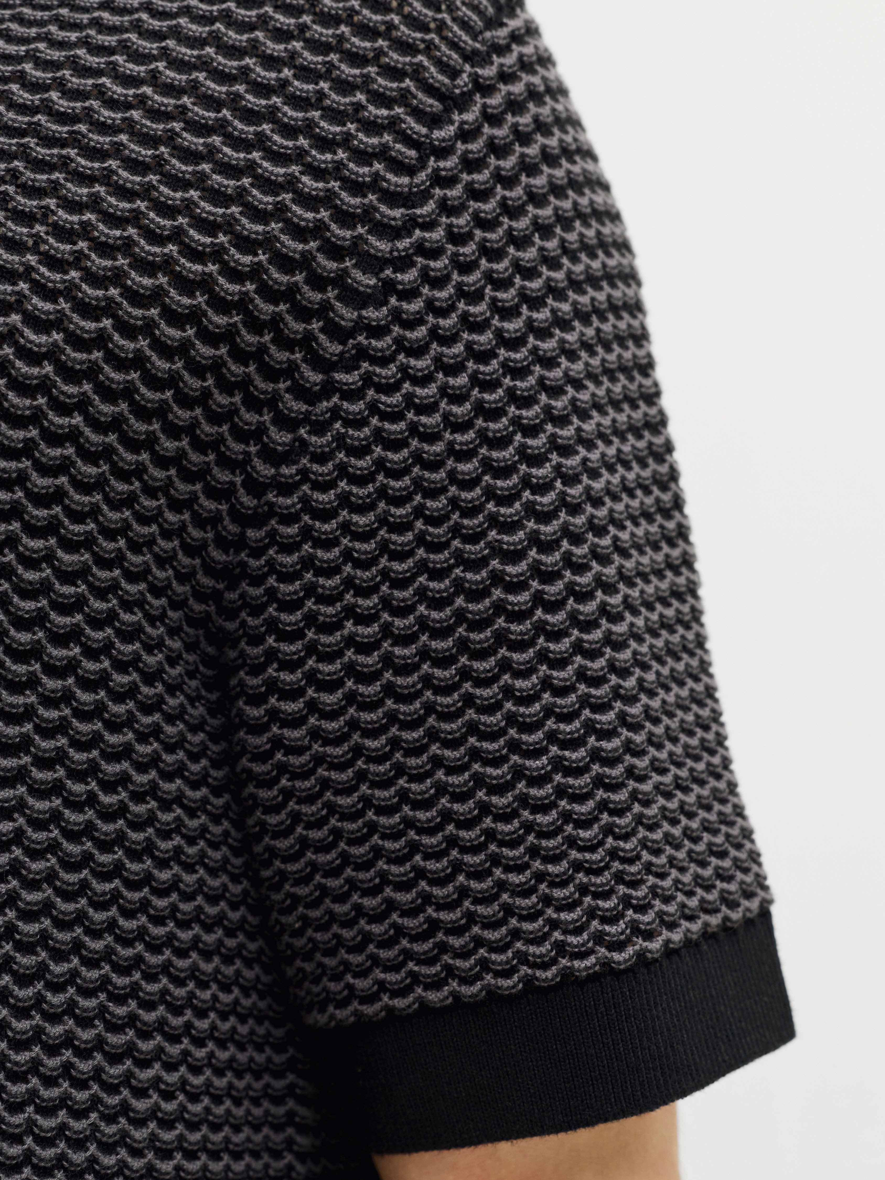 Jack & Jones Poloshirt
