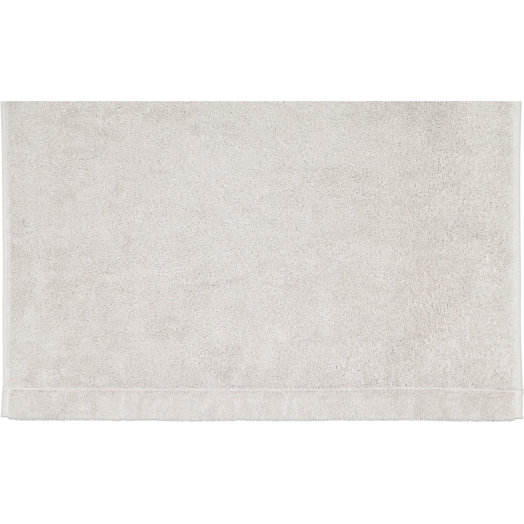 Cawö Handtücher Lifestyle Uni 7007, 100% Baumwolle (1-St) – Bild 3 von 4