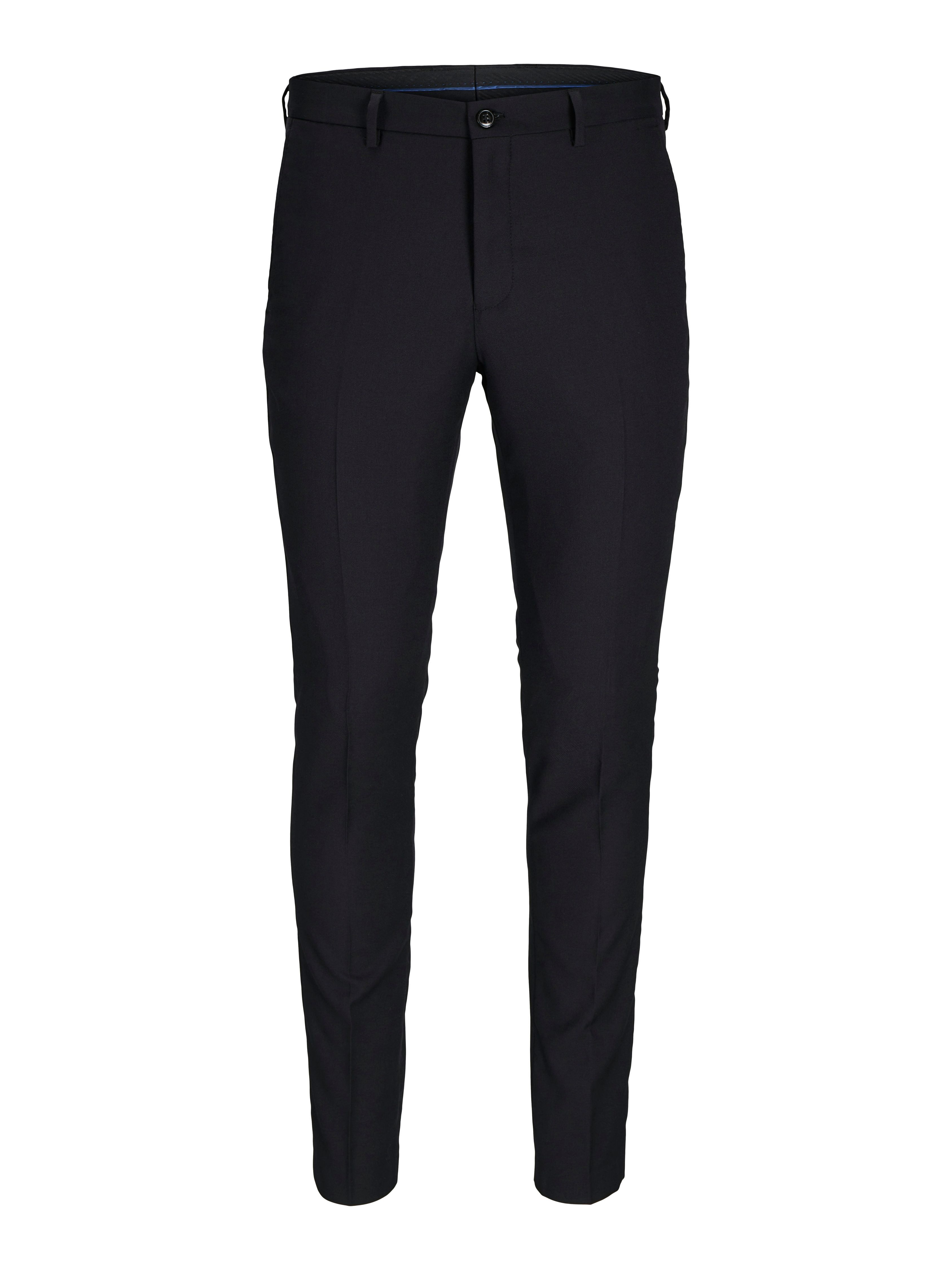 Jack & Jones Anzug günstig online kaufen
