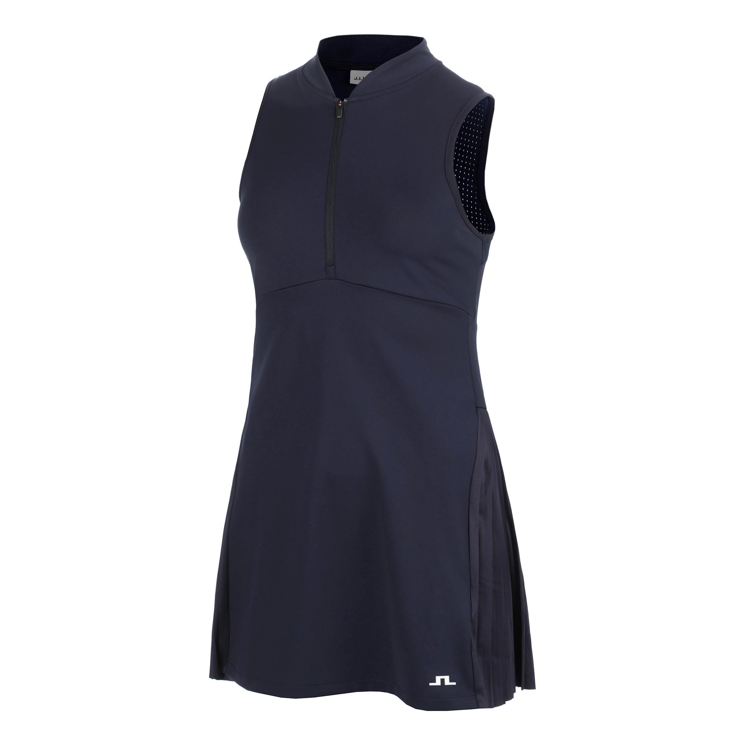 JLindeberg Tenniskleid Shirley