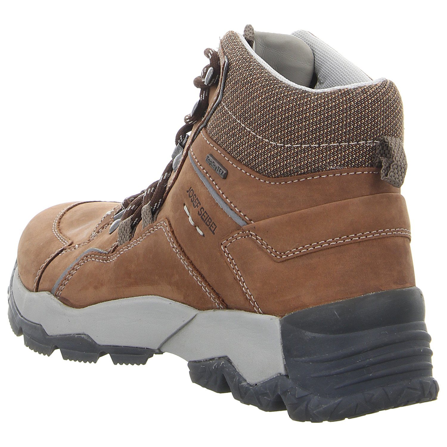 Josef Seibel Philipp 50 Stiefelette