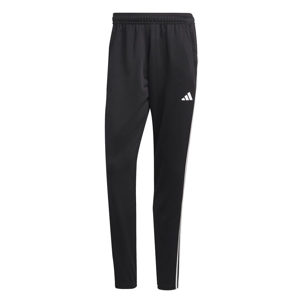 adidas Sportswear Trainingshose Training Essential Base 3 Pant günstig online kaufen