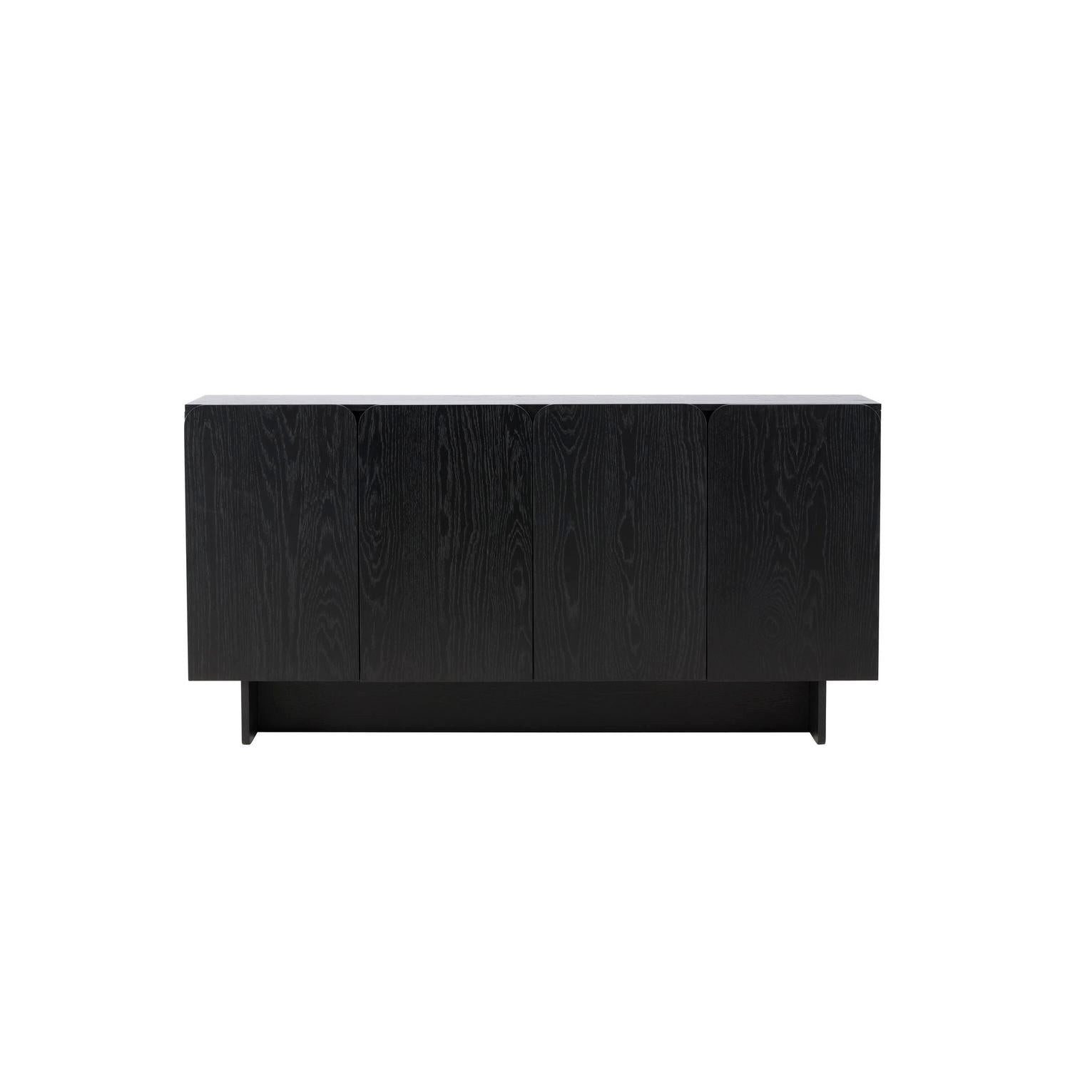 Vind Sideboard