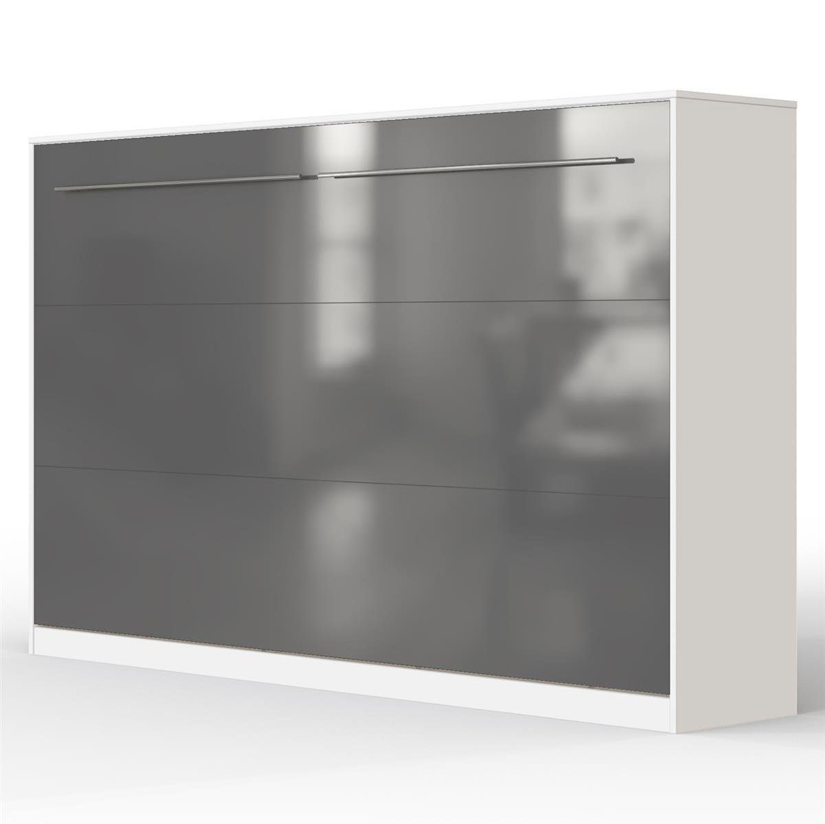 SMARTBett Schrankbett Standard 90x200 120x200 140x200 günstig online kaufen