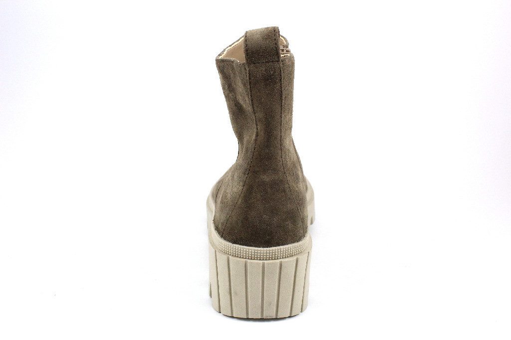 Gabor Stiefeletten für Damen Stiefelette (keine Angabe, 1-tlg., keine Angabe)