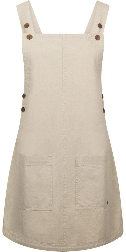 Trespass Minikleid Twirl Casual Dress günstig online kaufen