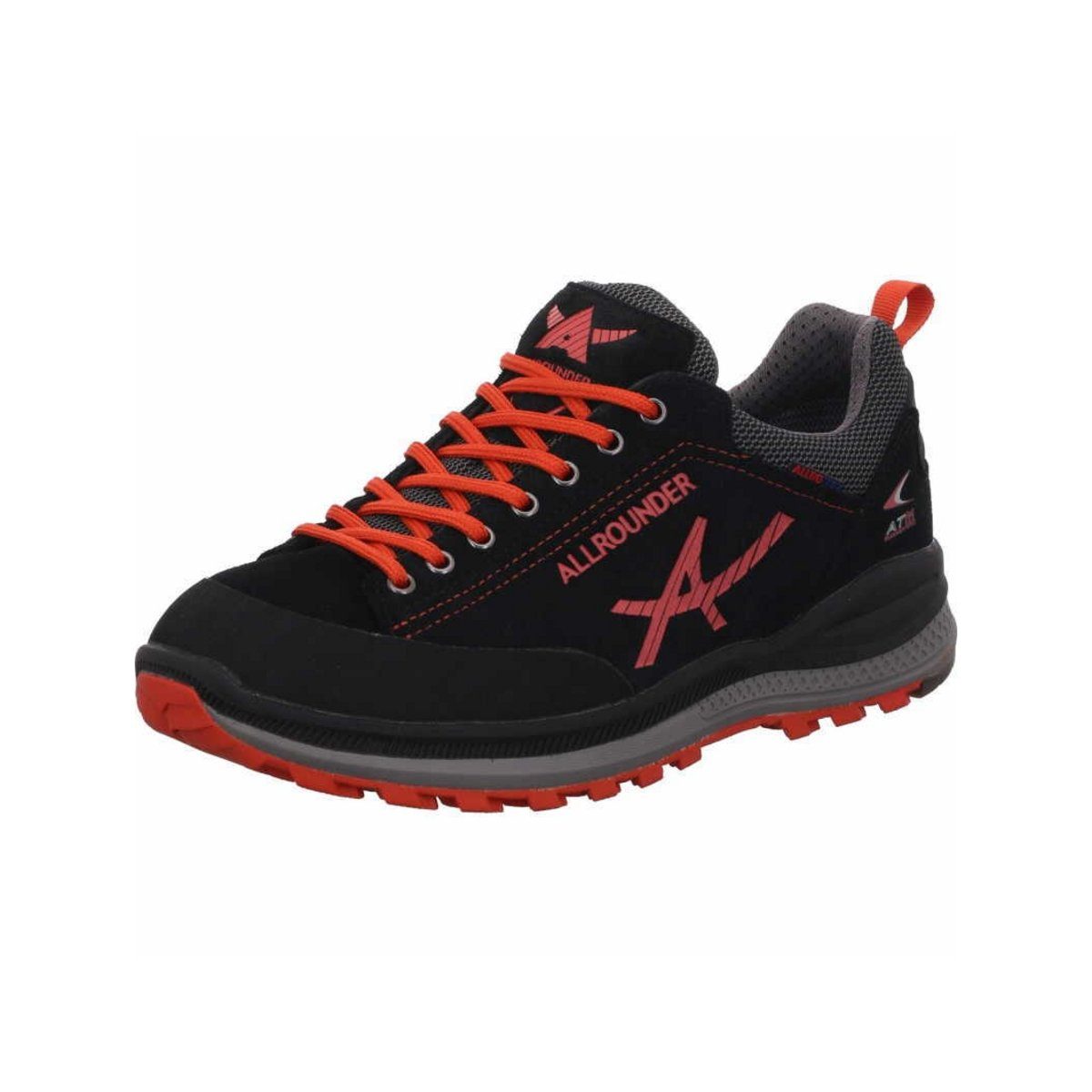 Mephisto Mephisto für Herren Sneaker (keine Angabe, keine Angabe)