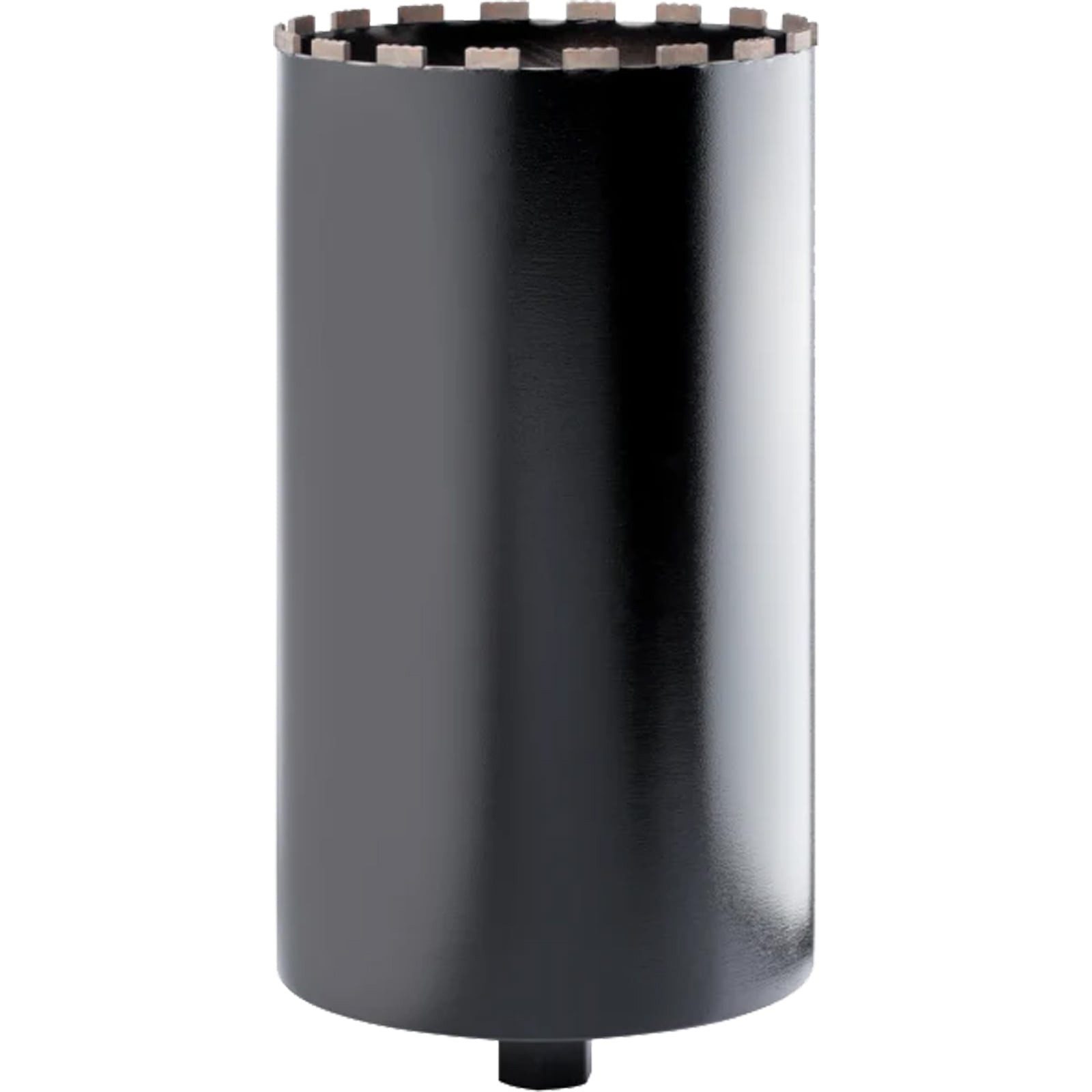 Rothenberger Bohrkrone ROTHENBERGER Dia-NTBK DX HIGH SPEED Plus, Universalbohrkrone 1.1/4", D