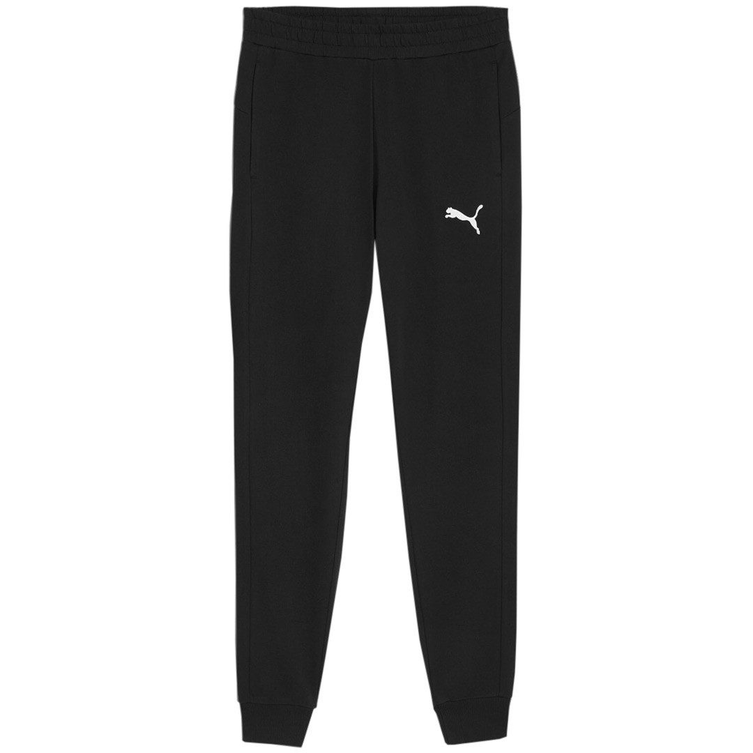 PUMA Jogginghose Puma Team Goal