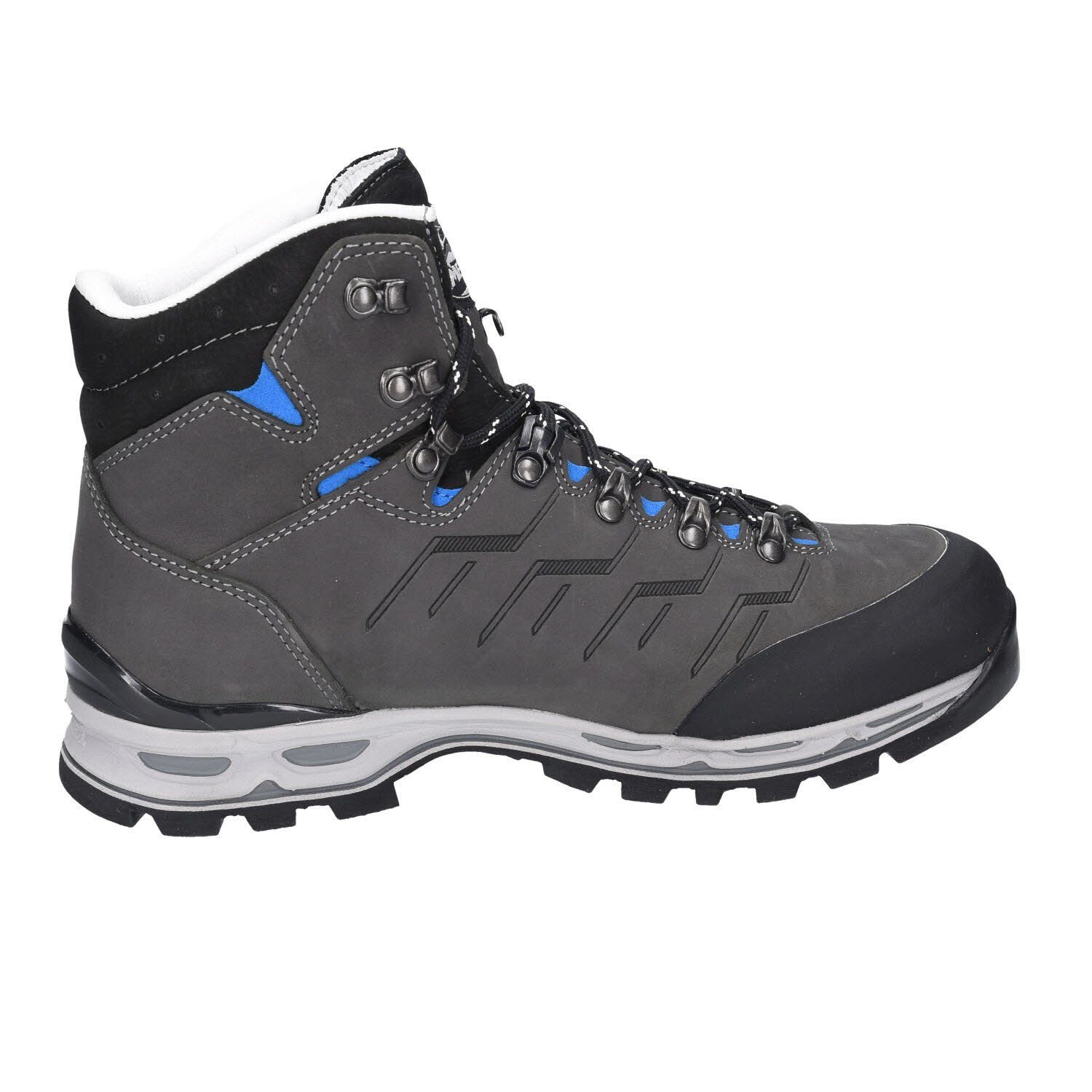 Meindl Bellavista Wanderstiefel (2-tlg)