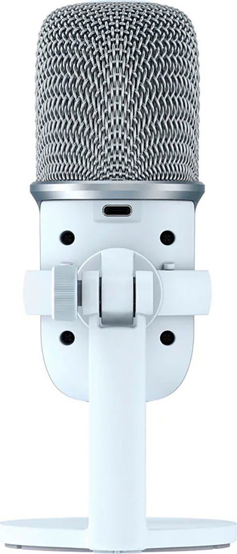 HyperX Mikrofon SoloCast (1-tlg)