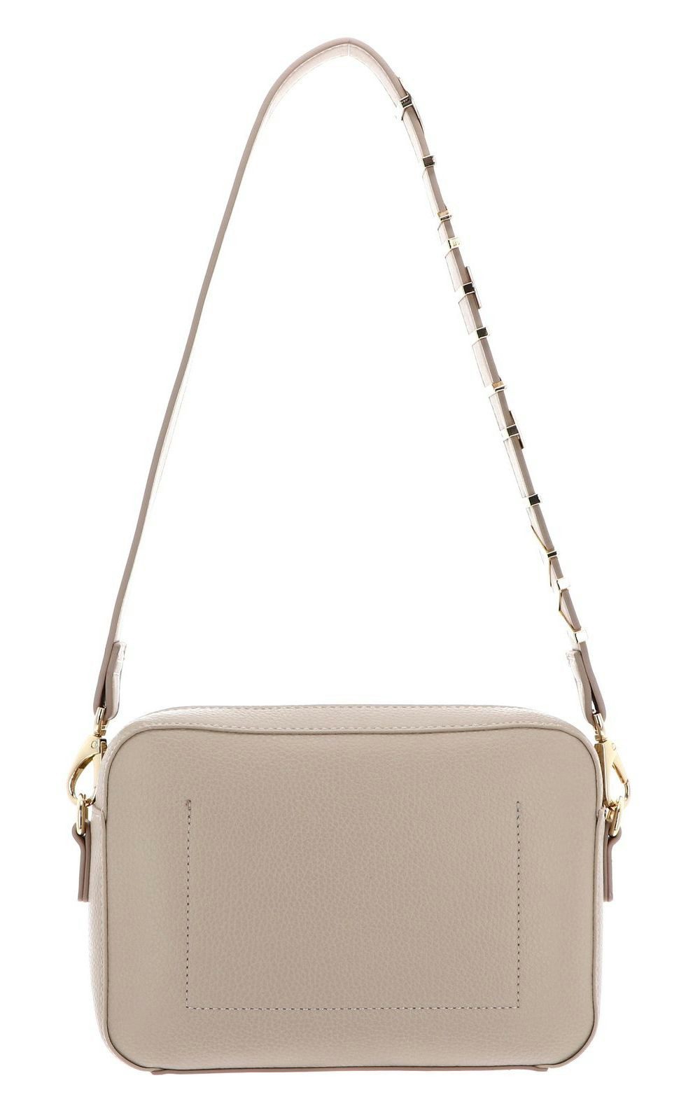VALENTINO BAGS Umhängetasche Camera Bag – Bild 3 von 5