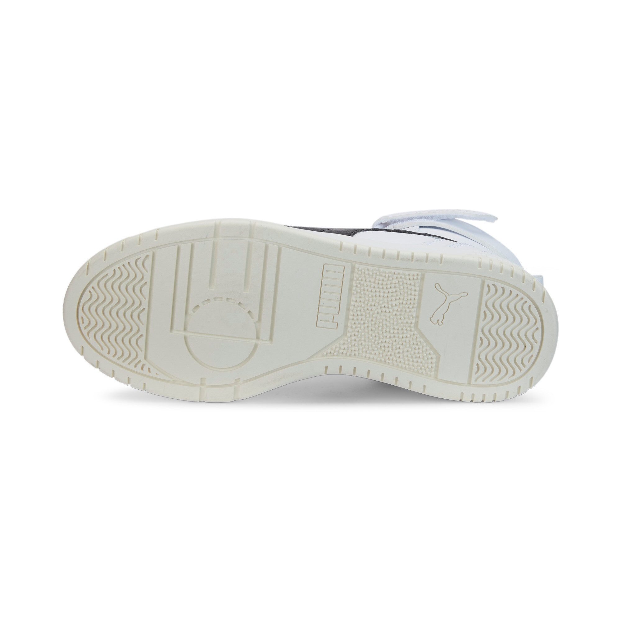 PUMA RBD GAME JR Sneaker