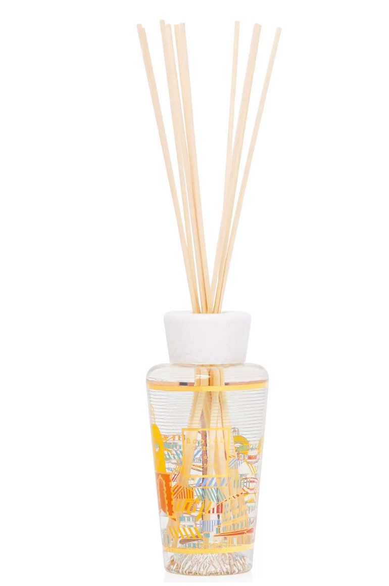Baobab Raumduft Diffuser My first Baobab Saint Tropez
