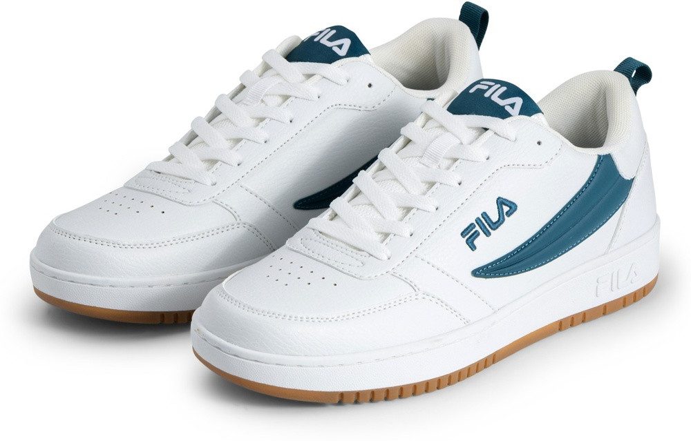 Fila Rega NF Sneaker günstig online kaufen