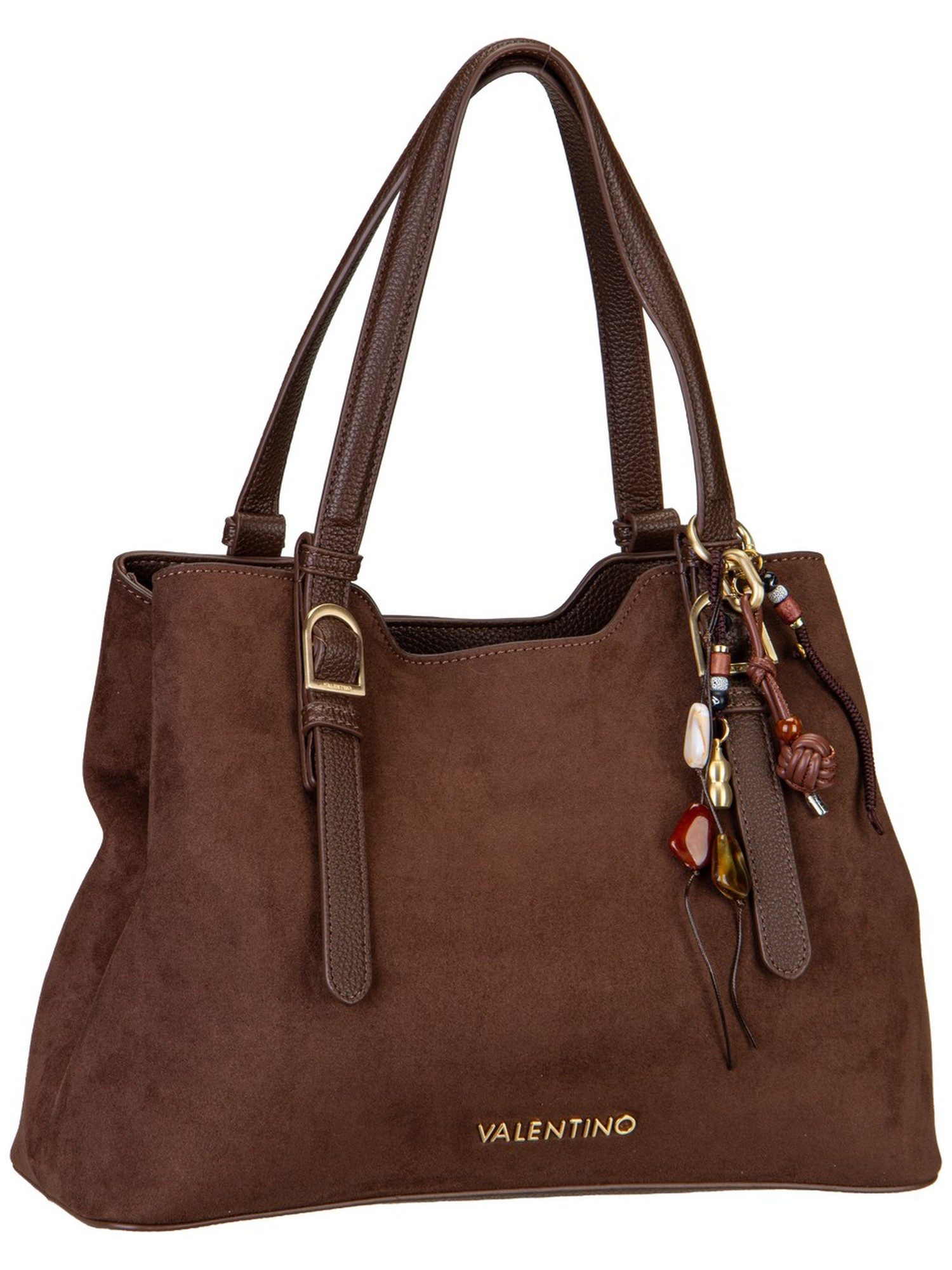 VALENTINO BAGS Shopper Winnie Winter H01