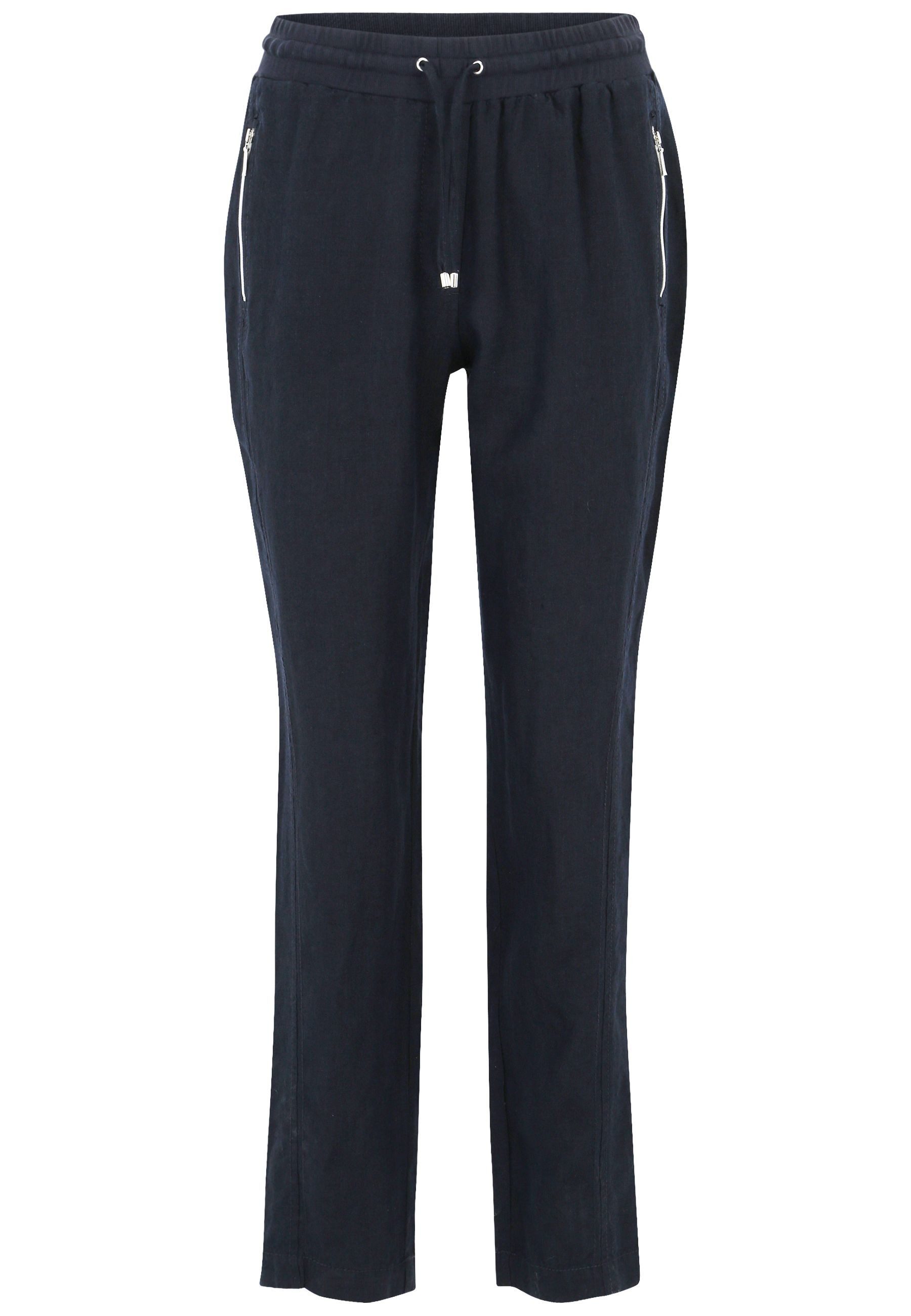 Doris Streich Stoffhose