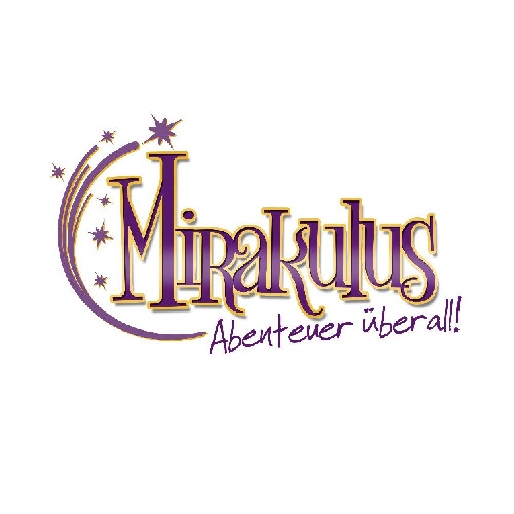 Mirakulus