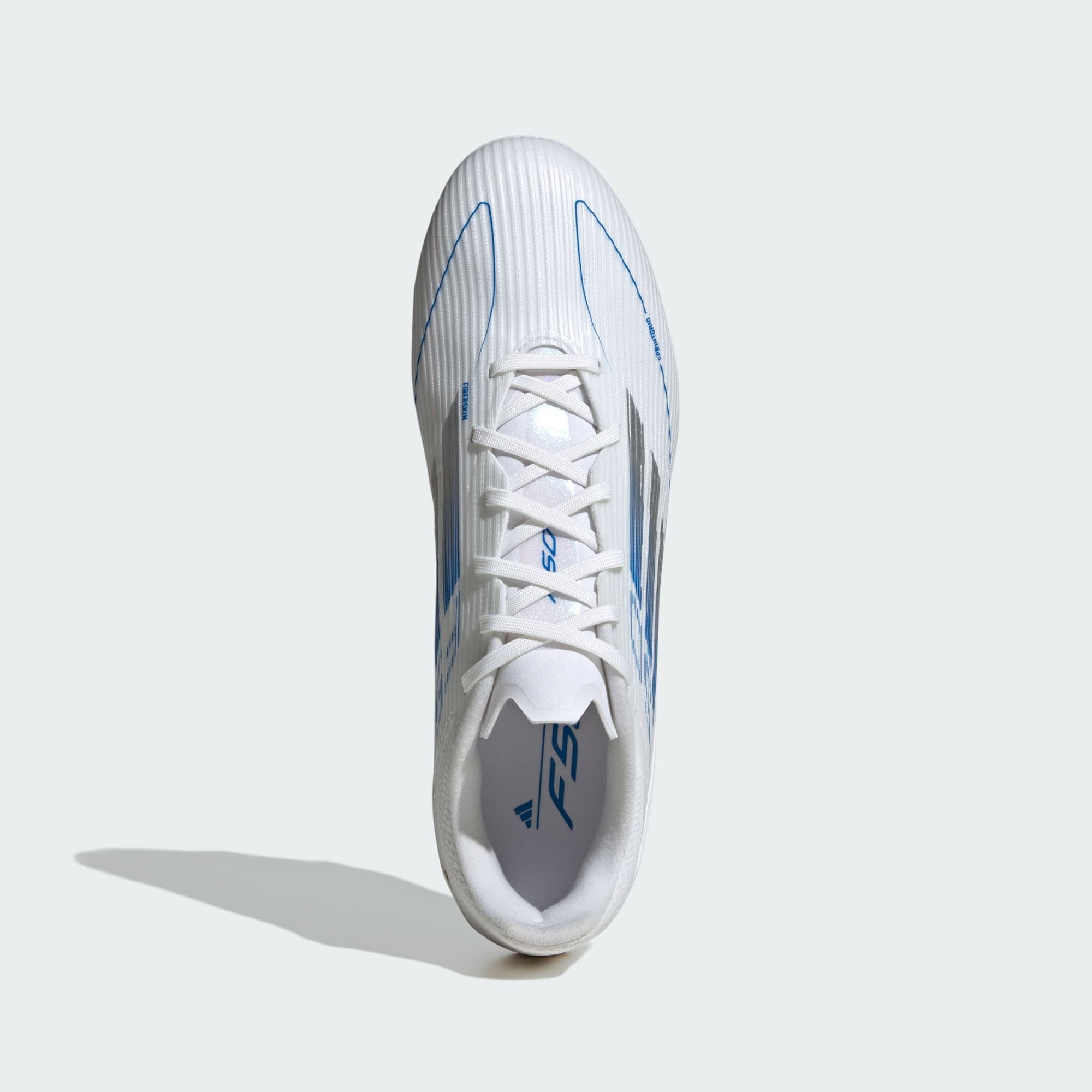 adidas Performance F50 LEAGUE FG/MG FUSSBALLSCHUH günstig online kaufen