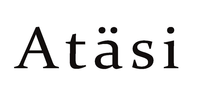 Atäsi