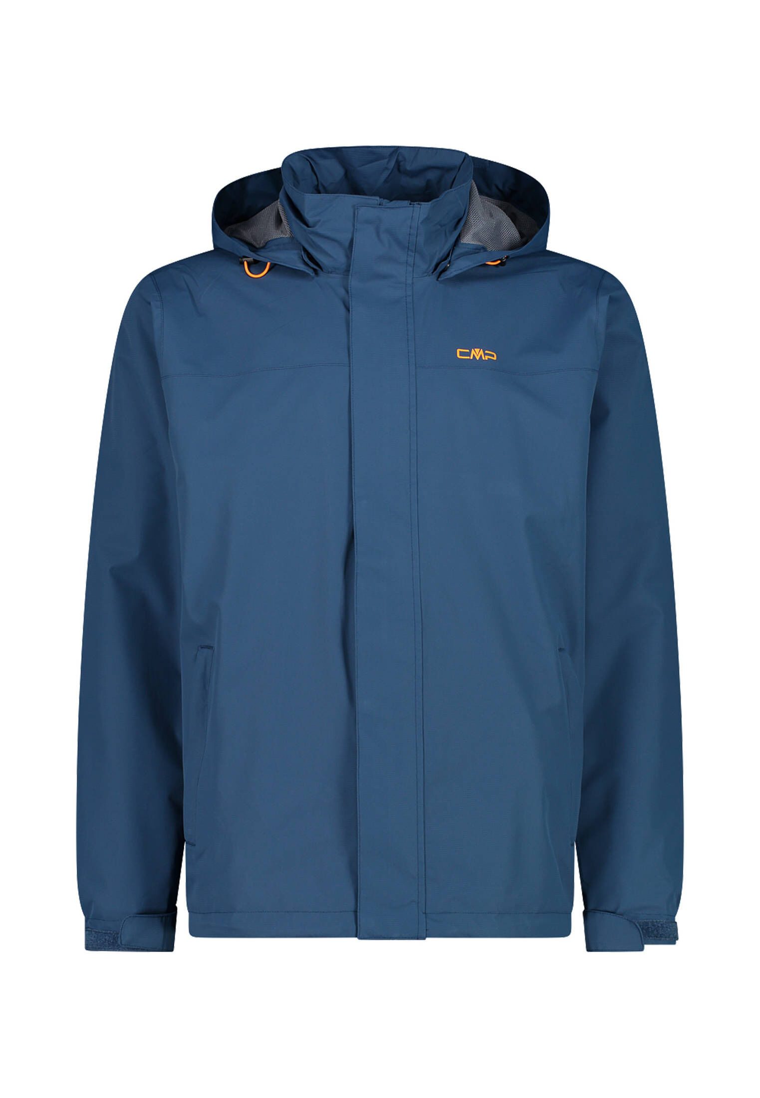 CMP Outdoorjacke Herren Wanderjacke (1-St) günstig online kaufen