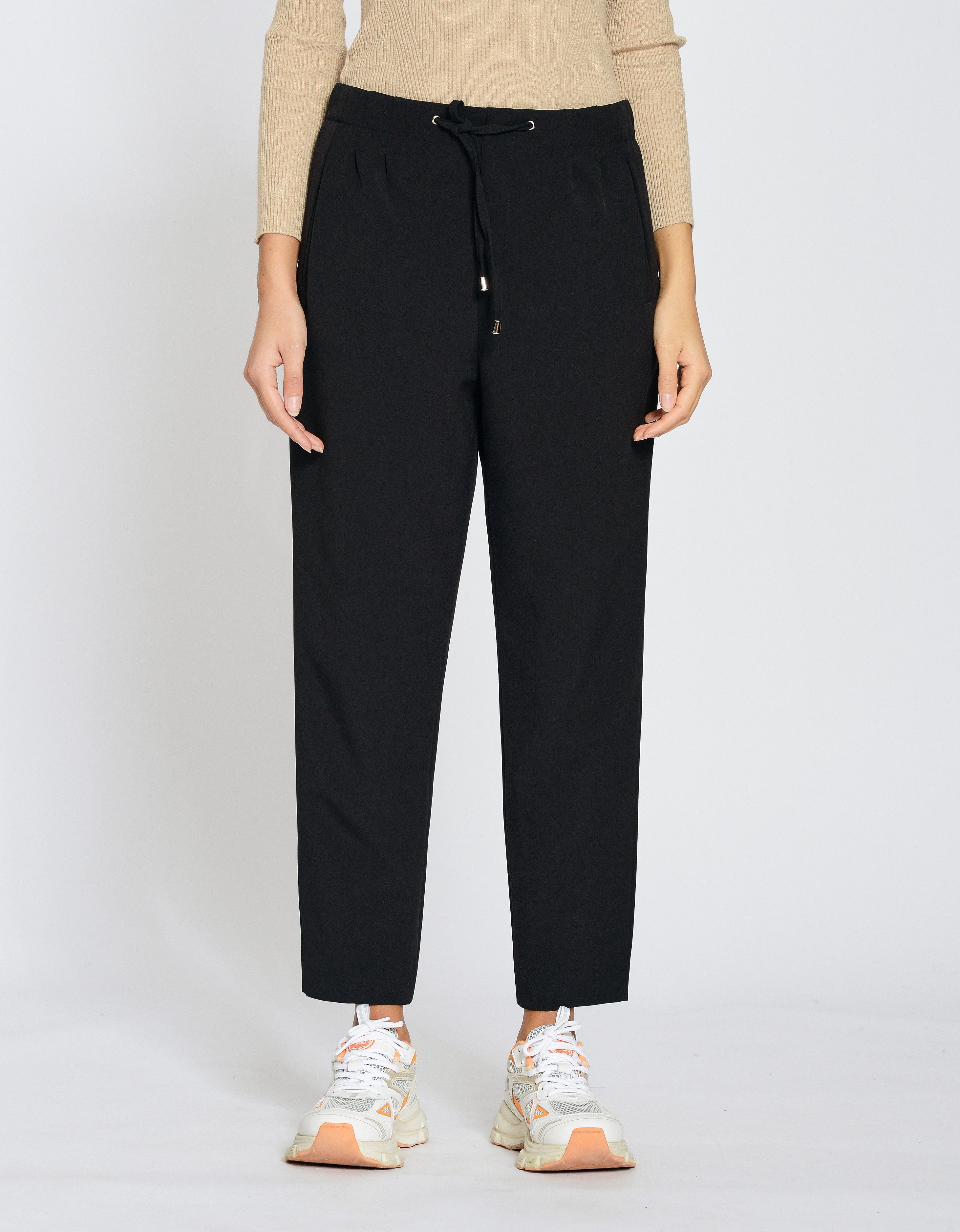 GANG Jogger Pants 94AVA JOGG mit günstig online kaufen