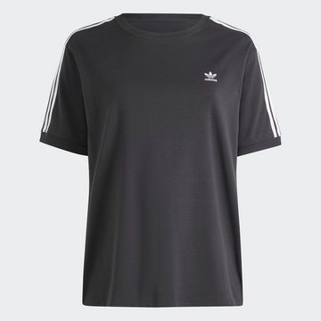 adidas Originals T-Shirt 3 S TEE