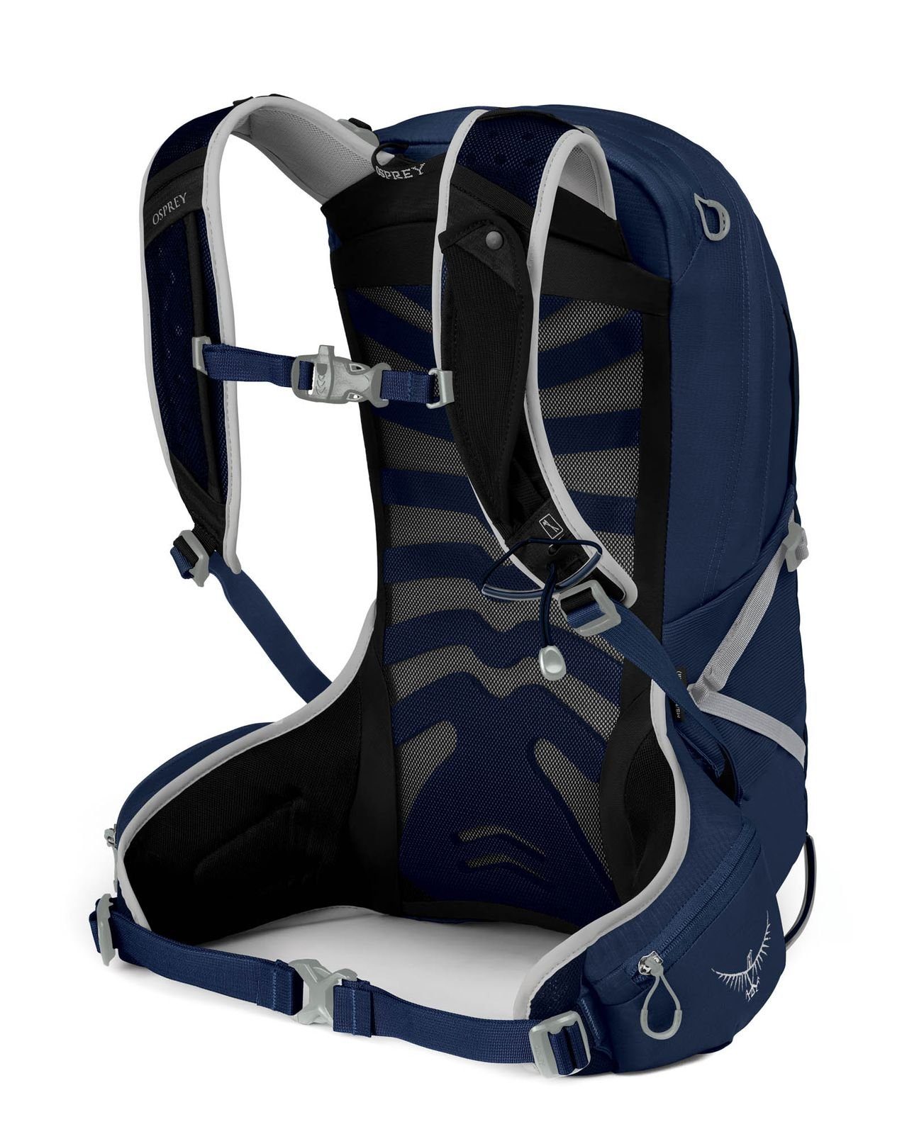 Osprey Rucksack günstig online kaufen