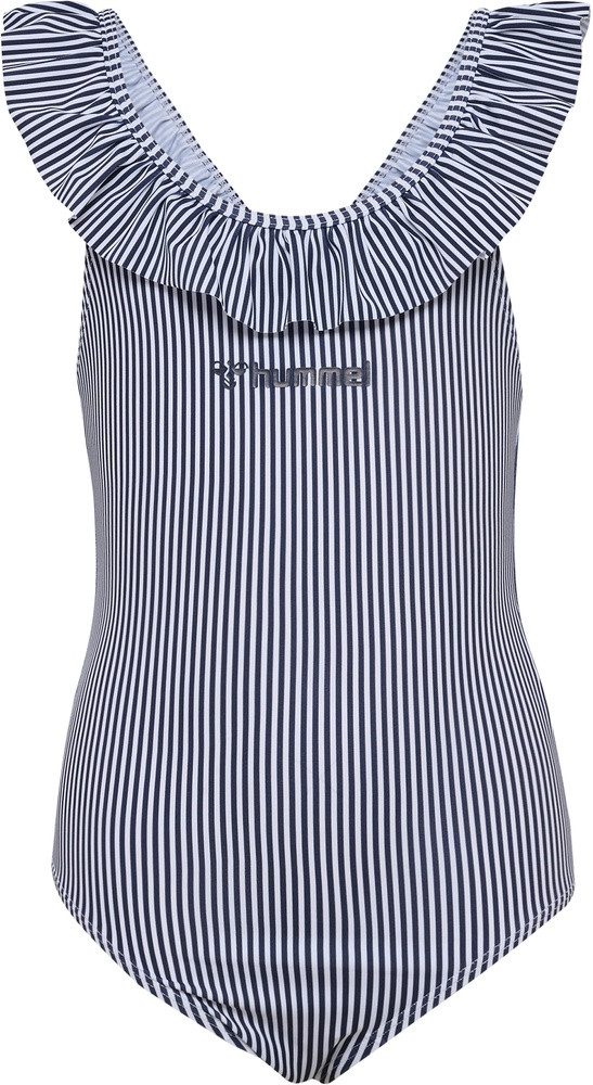 hummel Badeanzug Frilli Swimsuit