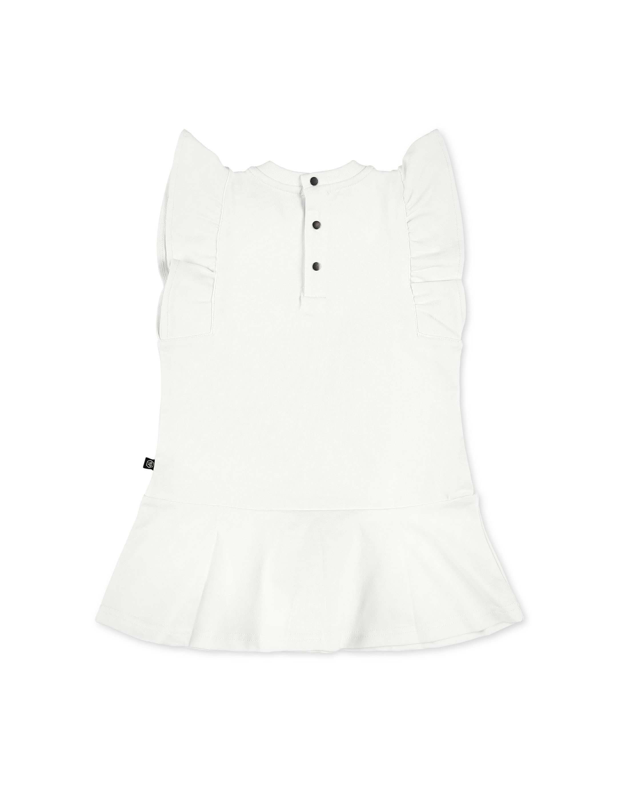 PHILIPP PLEIN Cocktailkleid Tageskleid