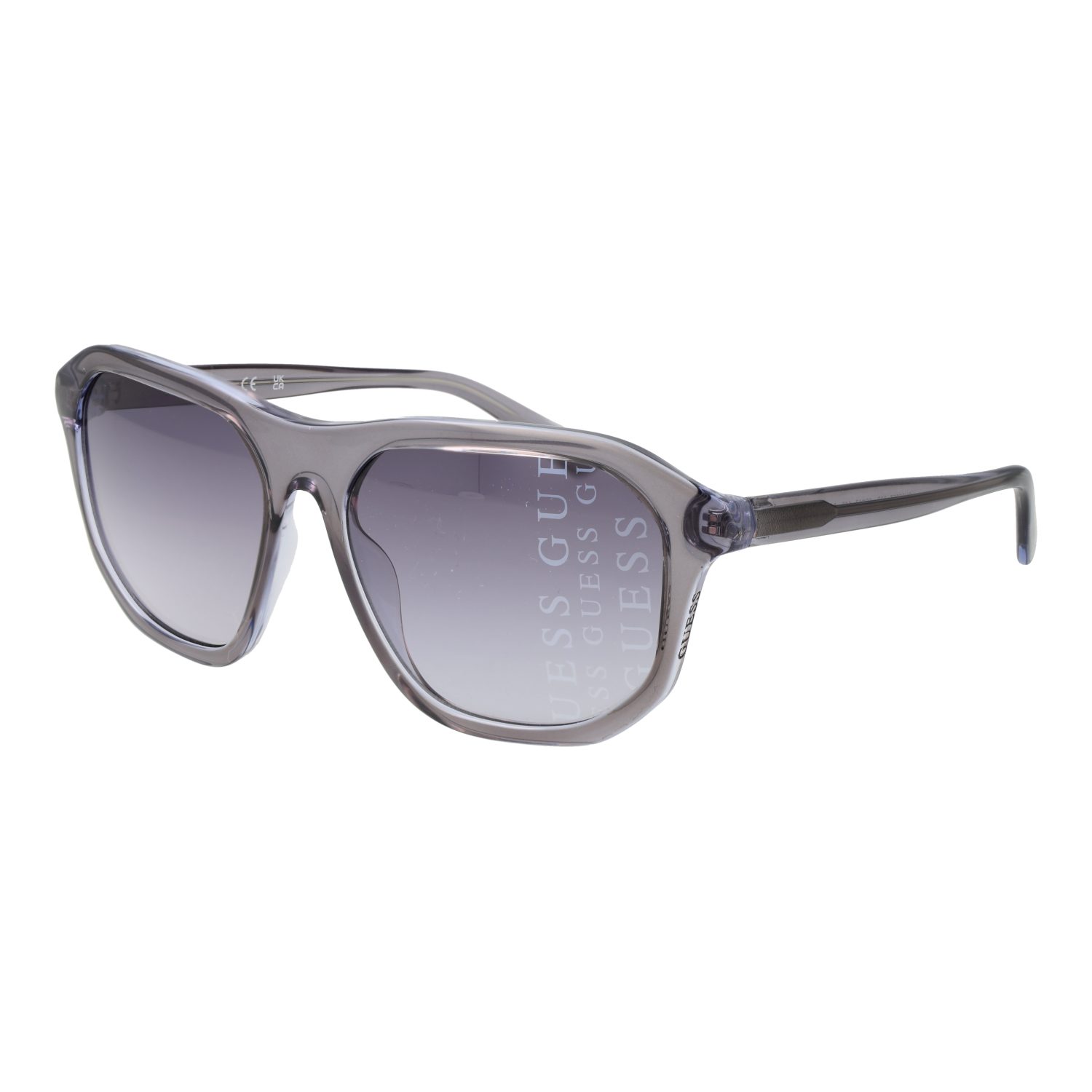 Guess Sonnenbrille GU00057 6020B
