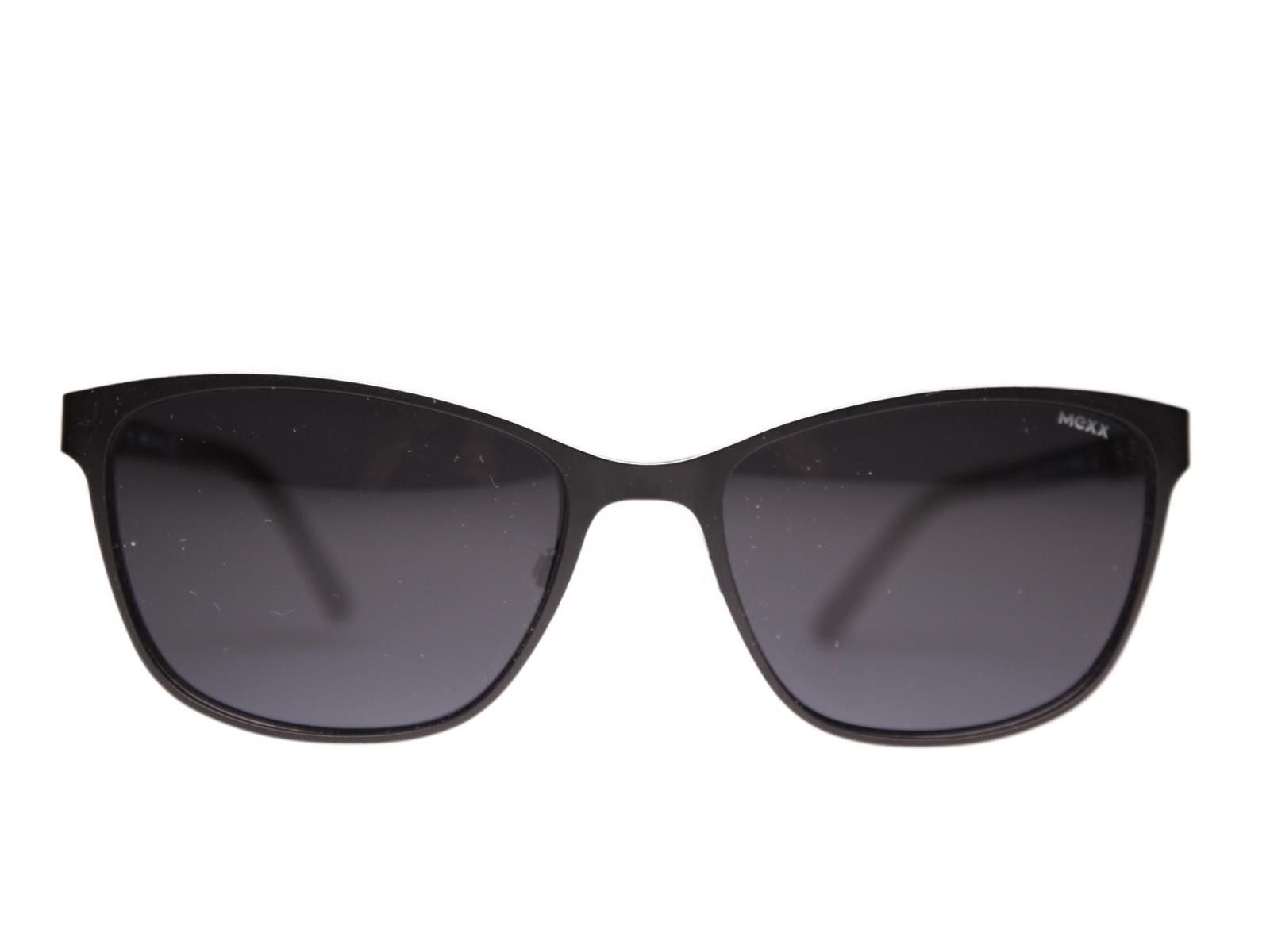 Mexx Sonnenbrille MEXX Sonnenbrille 6327-100