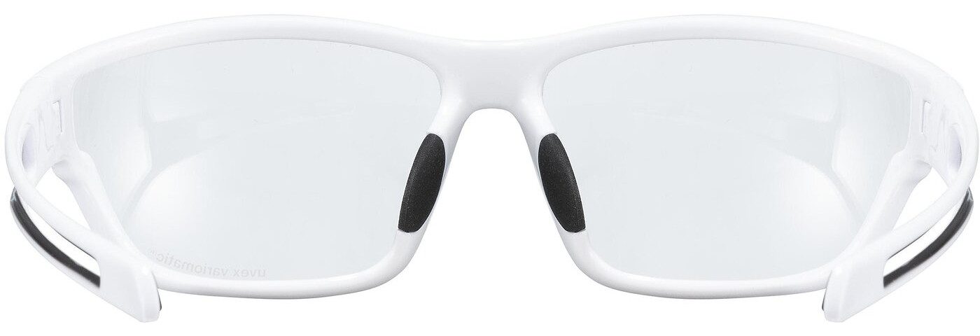 Uvex Sonnenbrille uvex sportstyle 806 V günstig online kaufen