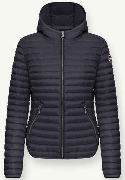 Colmar Winterjacke (1-St)