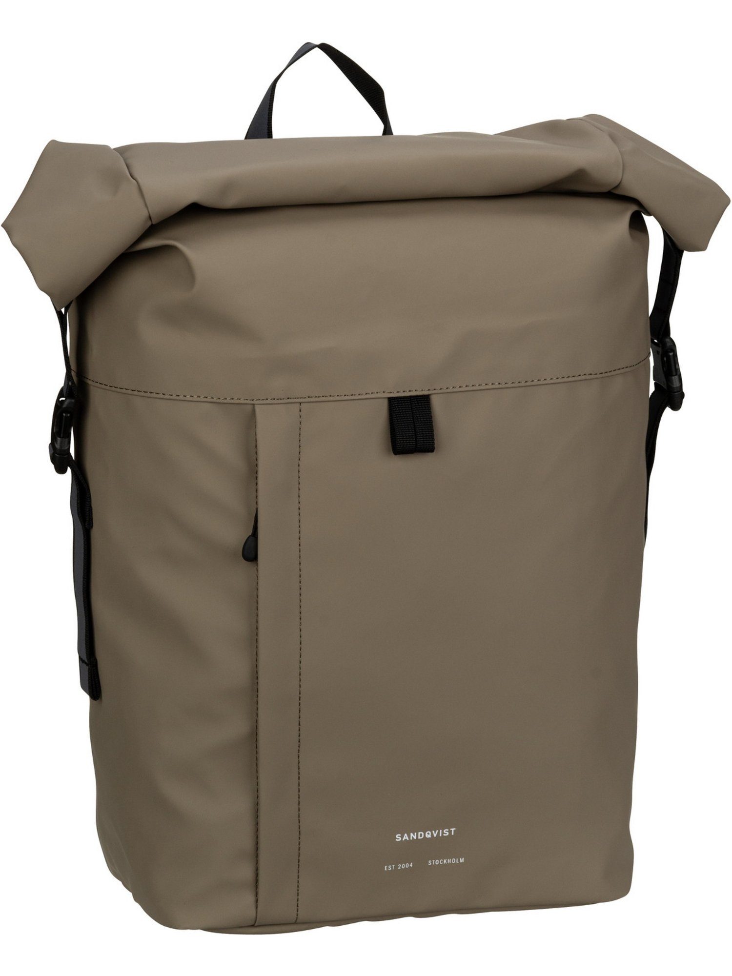 Sandqvist Rucksack Konrad Backpack