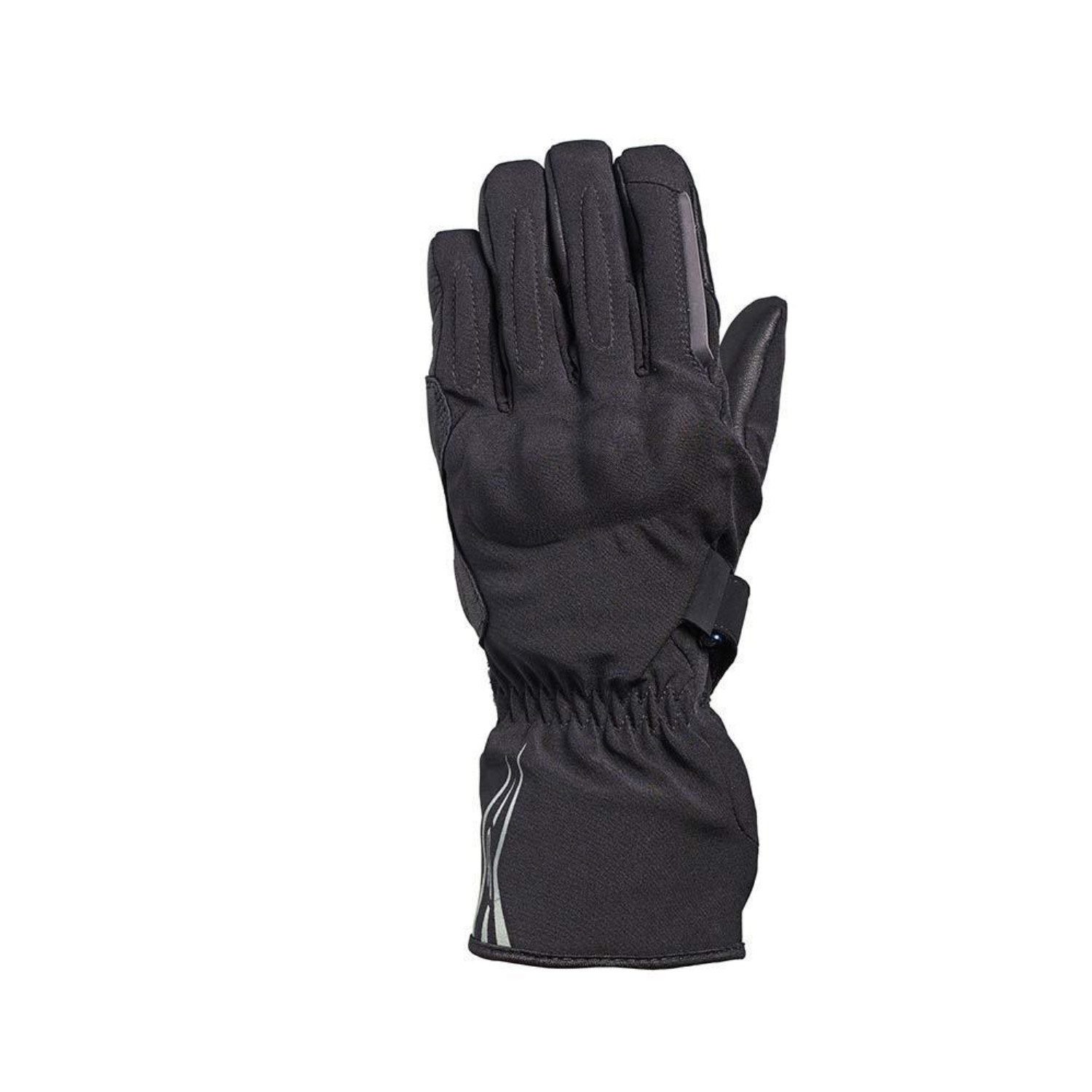 Macna Motorradhandschuhe Candy Damen Motorrad Handschuhe