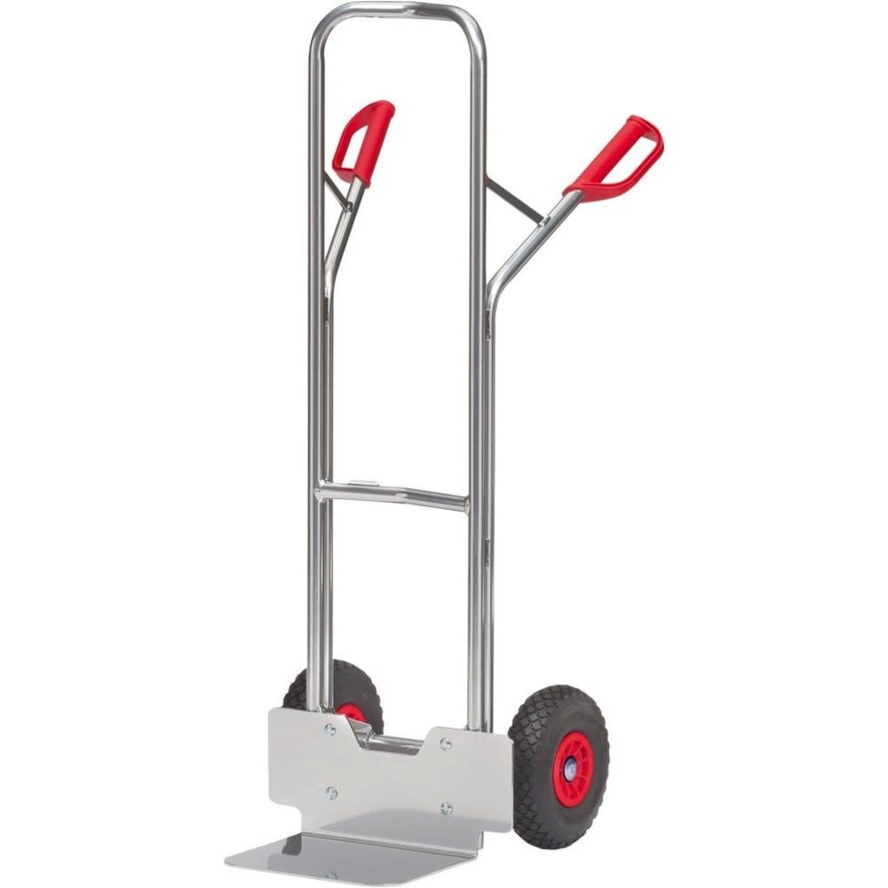 FETRA Transportkarren