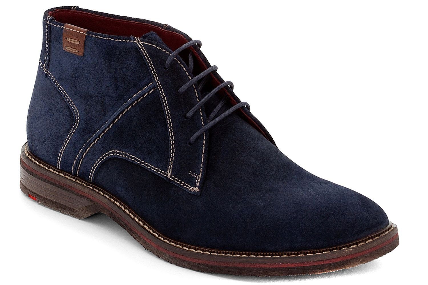 Lloyd 28-556-34 Stiefelette
