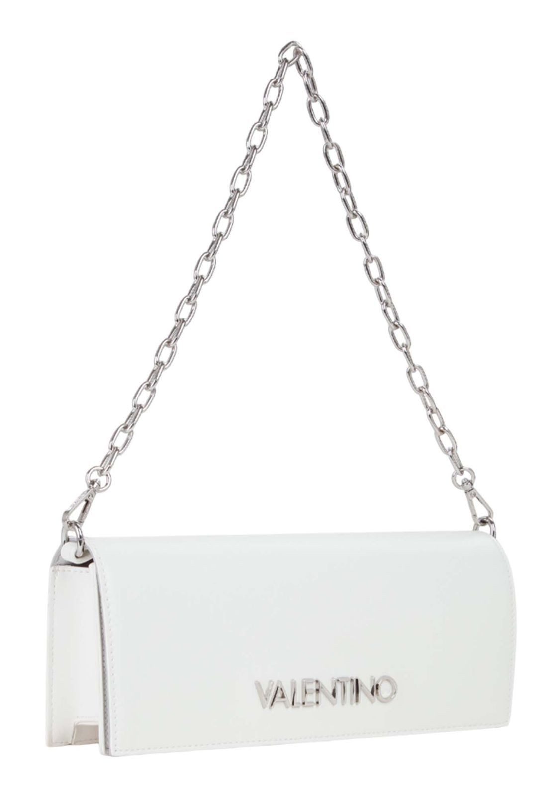 VALENTINO BAGS Umhängetasche Flap Bag günstig online kaufen
