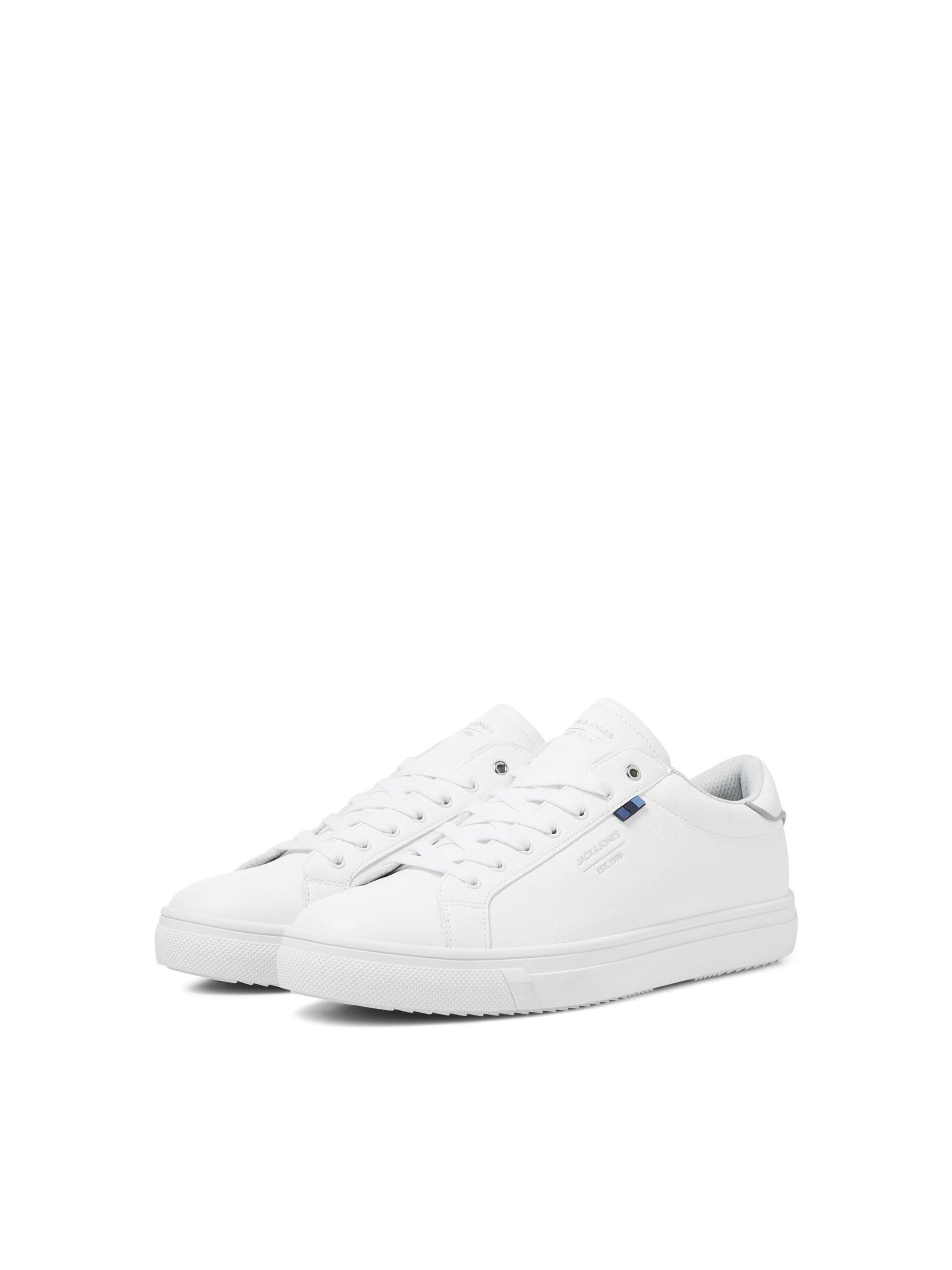 Jack & Jones Bale Sneaker (1-tlg) günstig online kaufen