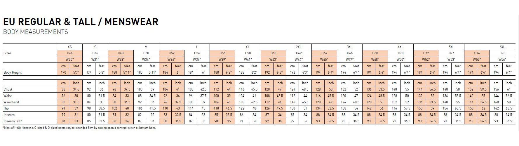 Helly Hansen Fleecejacke günstig online kaufen