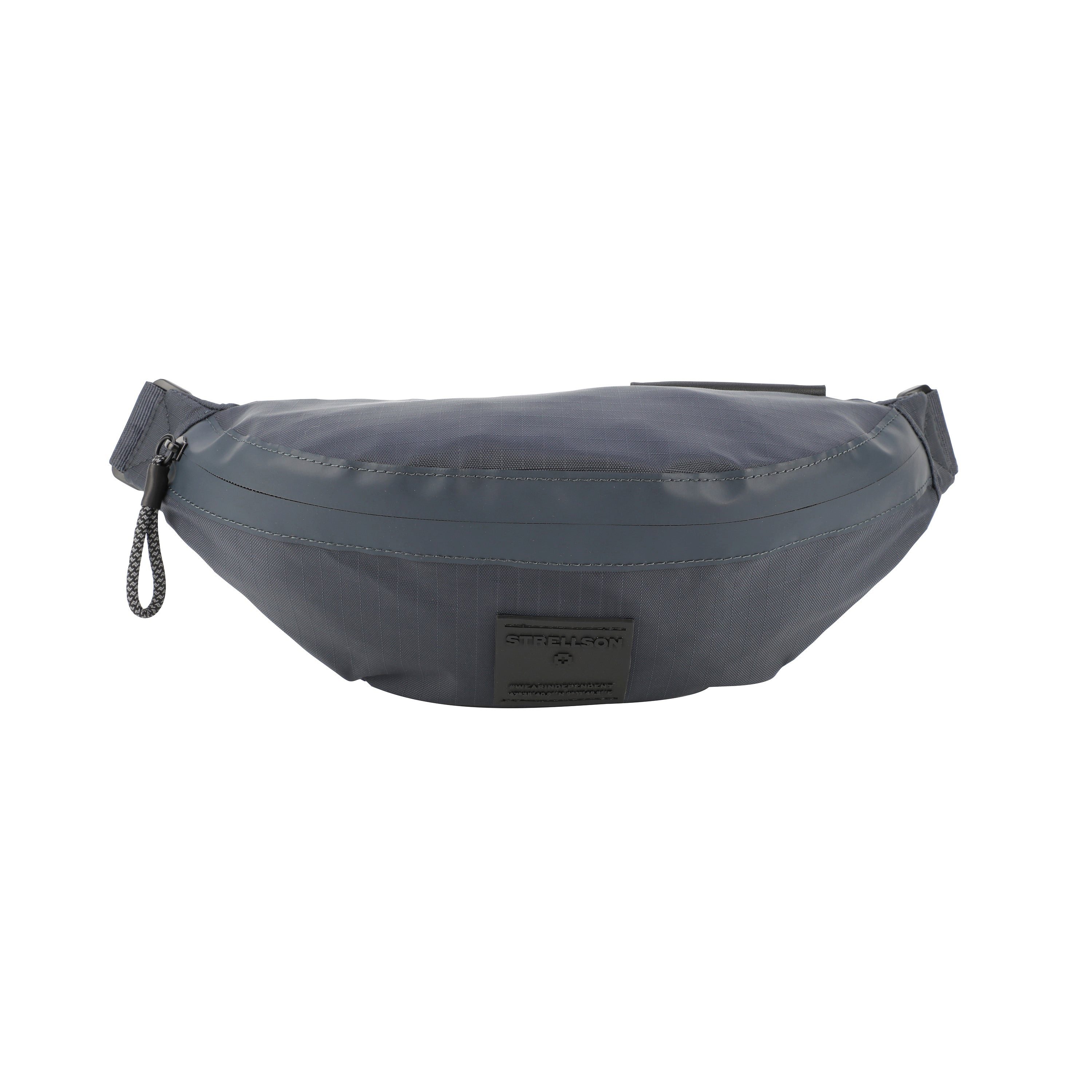 Strellson Handtasche Strellson - Herren Hip Bag Northwood Rs Curt