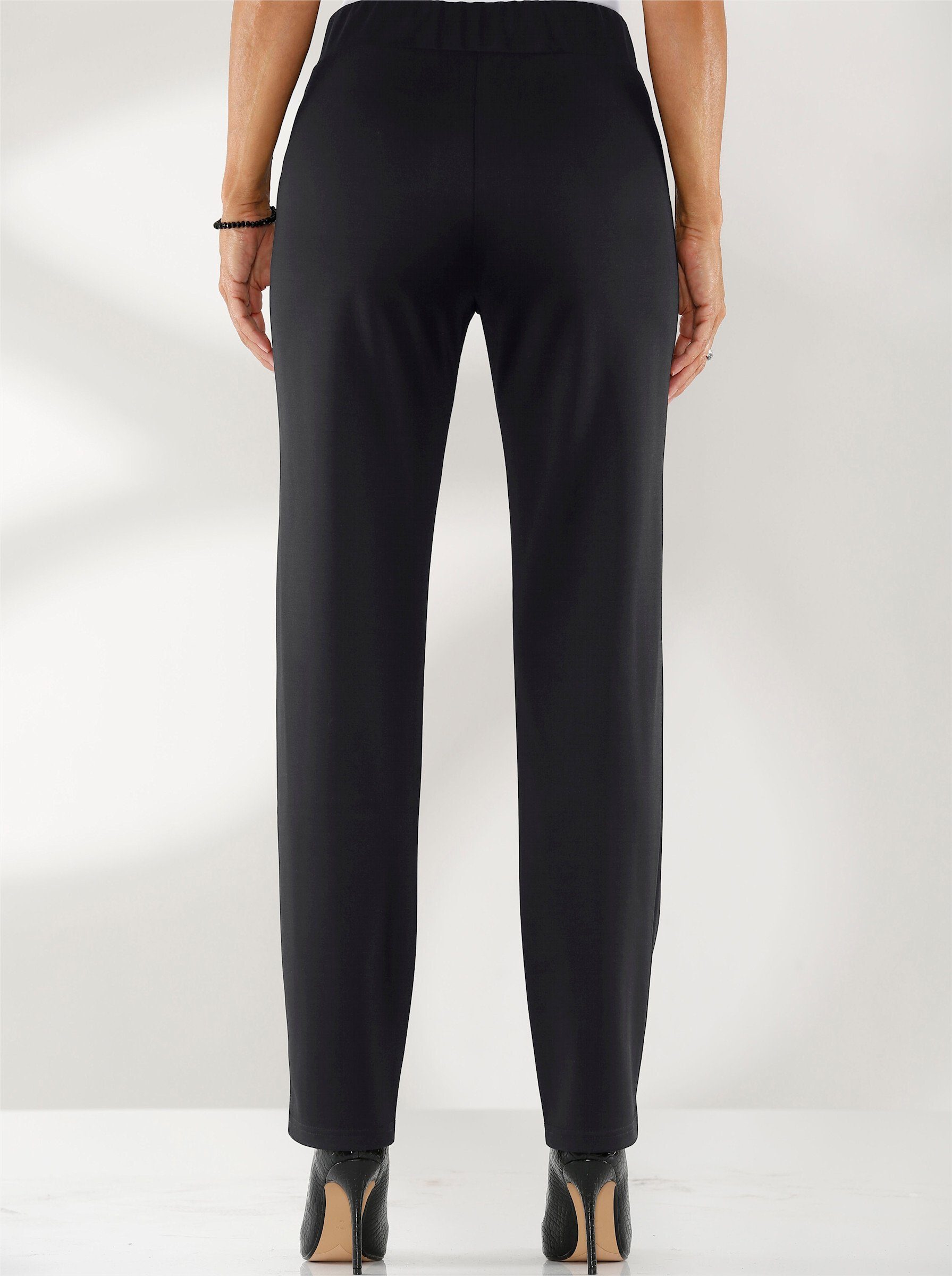 Lady Jerseyhose günstig online kaufen