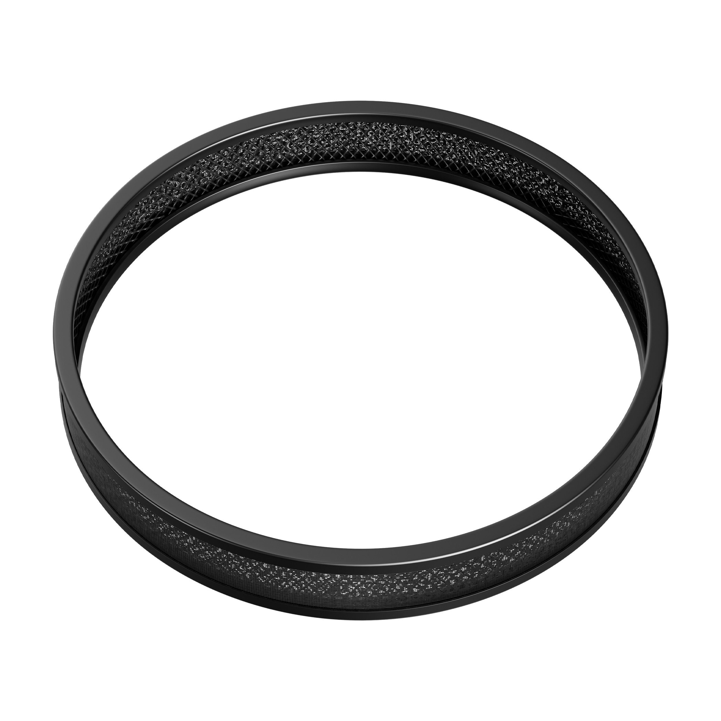 CIARRA Aktivkohlefilter CBCF0010, Zubehör für VM4838B, Original 1 Stk.