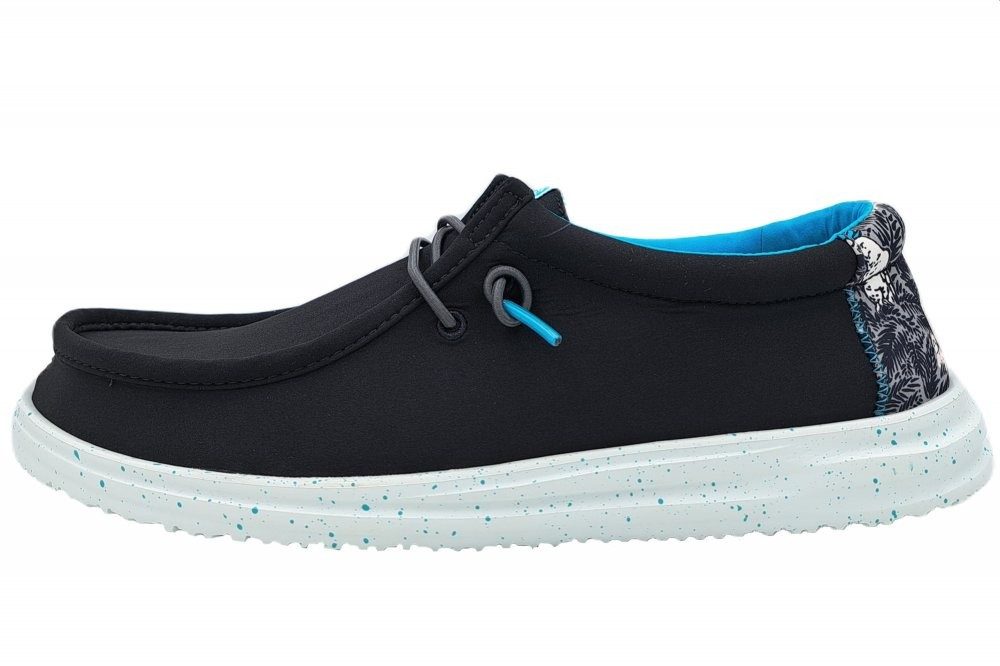 Hey Dude Slipper günstig online kaufen