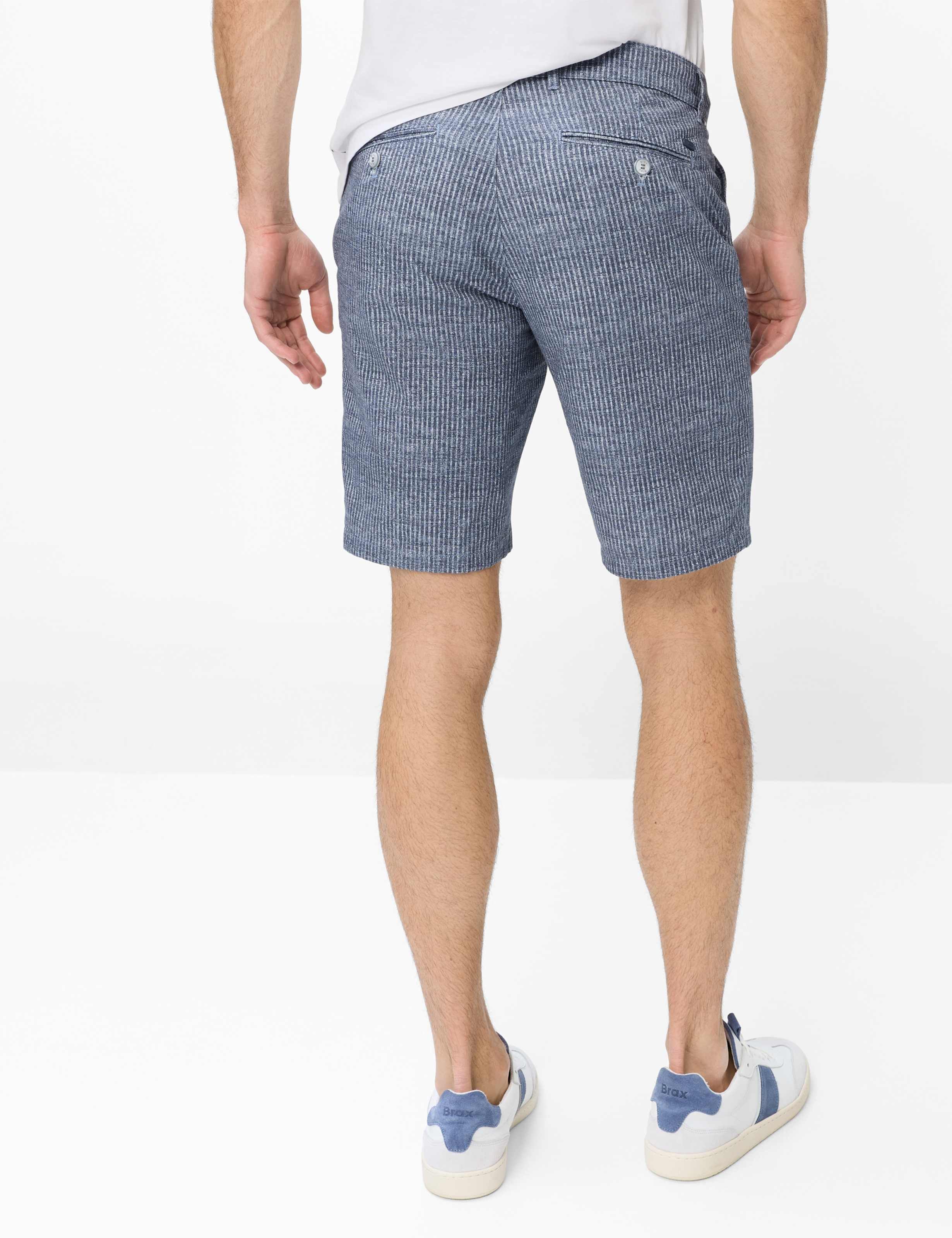 Brax Bermudas Style BOZEN