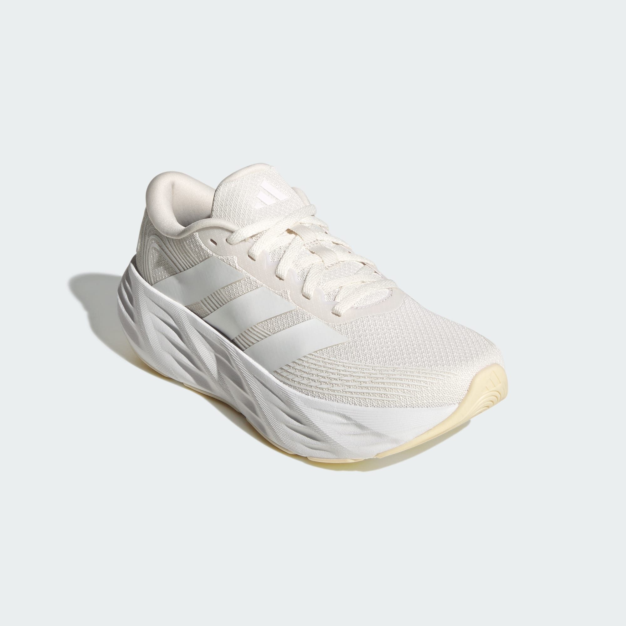 adidas Performance GALAXY 8 LAUFSCHUH Sneaker