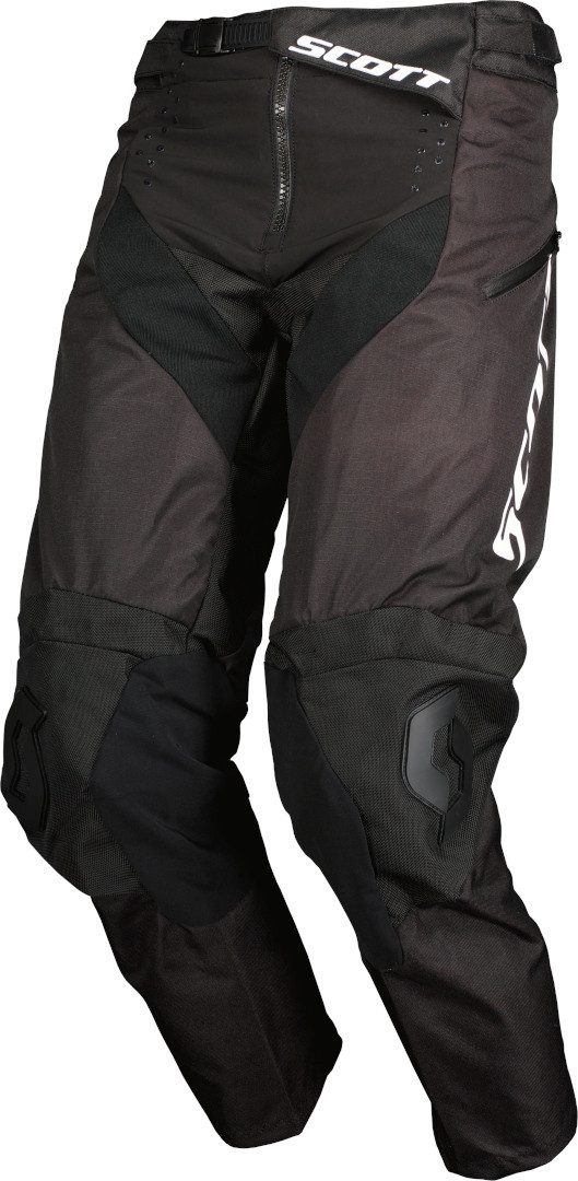 Motorradhose X-Plore Swap Motocross Hose