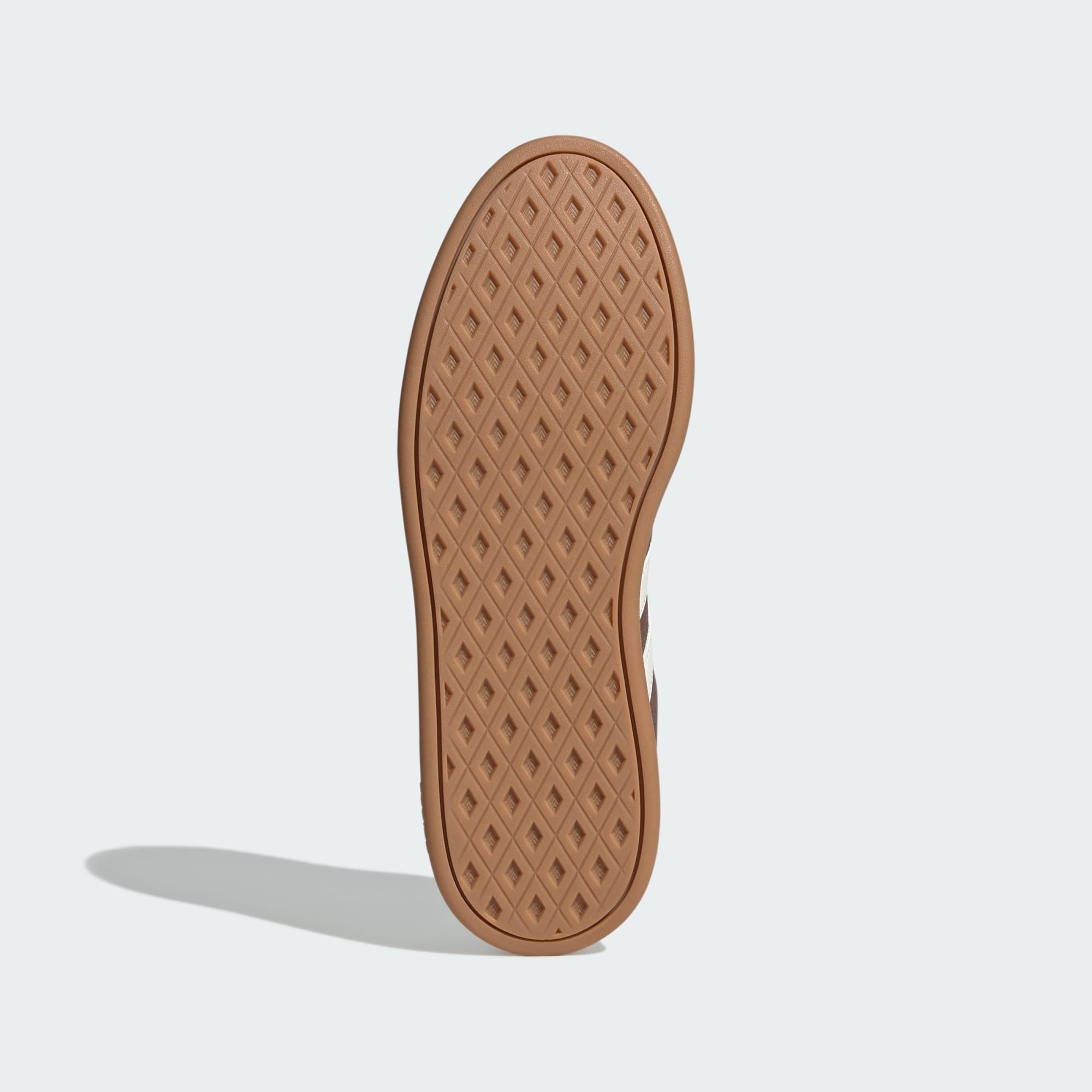 adidas Sportswear BREAKNET SLEEK SCHUH Sneaker (2-tlg)